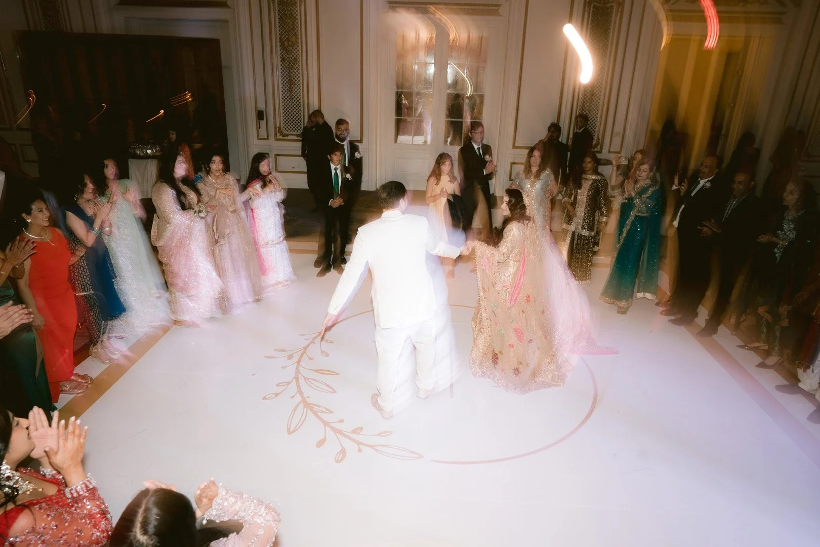 Palace_Hotel_SF_Valima_Reception-169.jpg