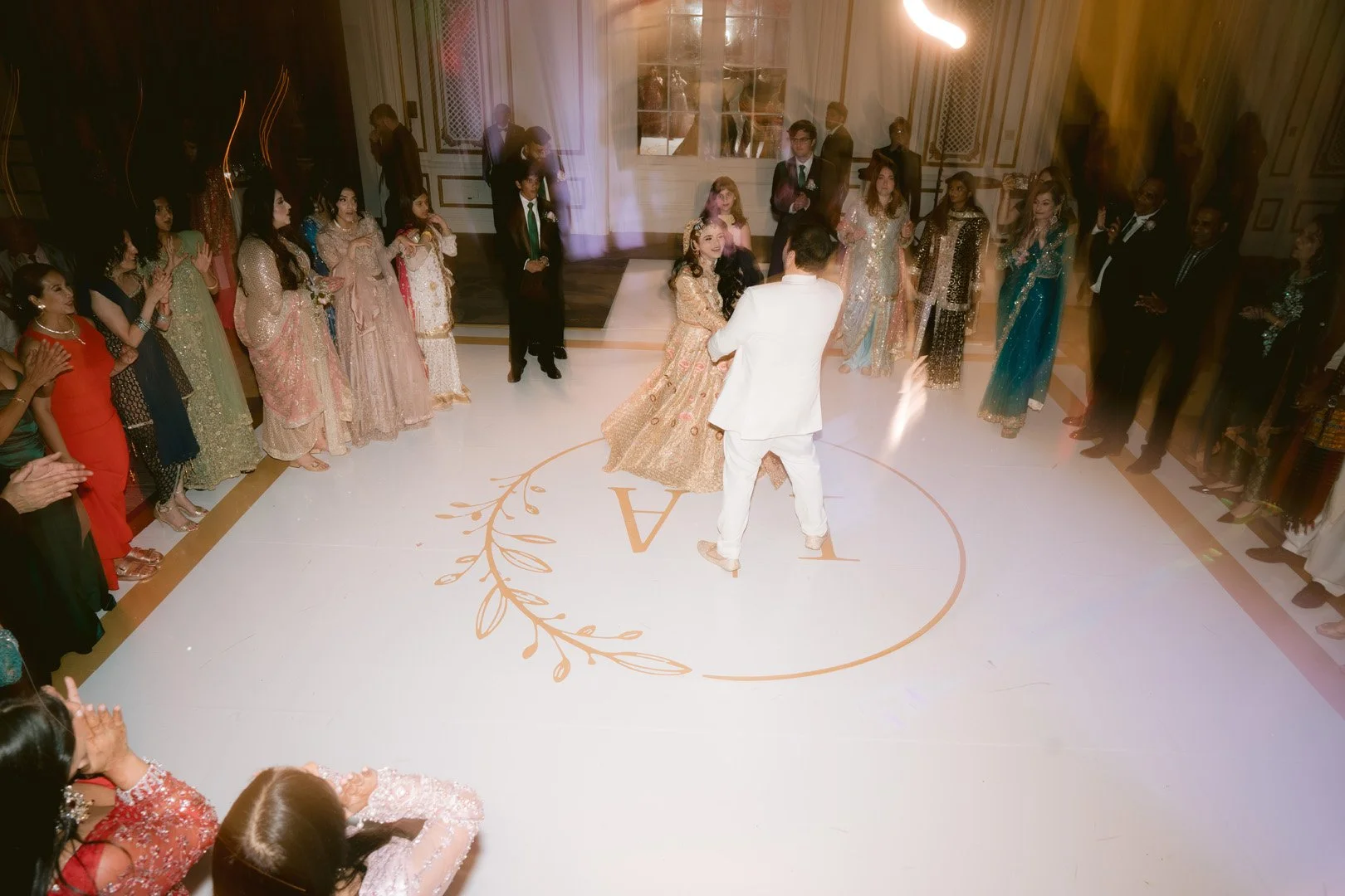 Palace_Hotel_SF_Valima_Reception-170.jpg