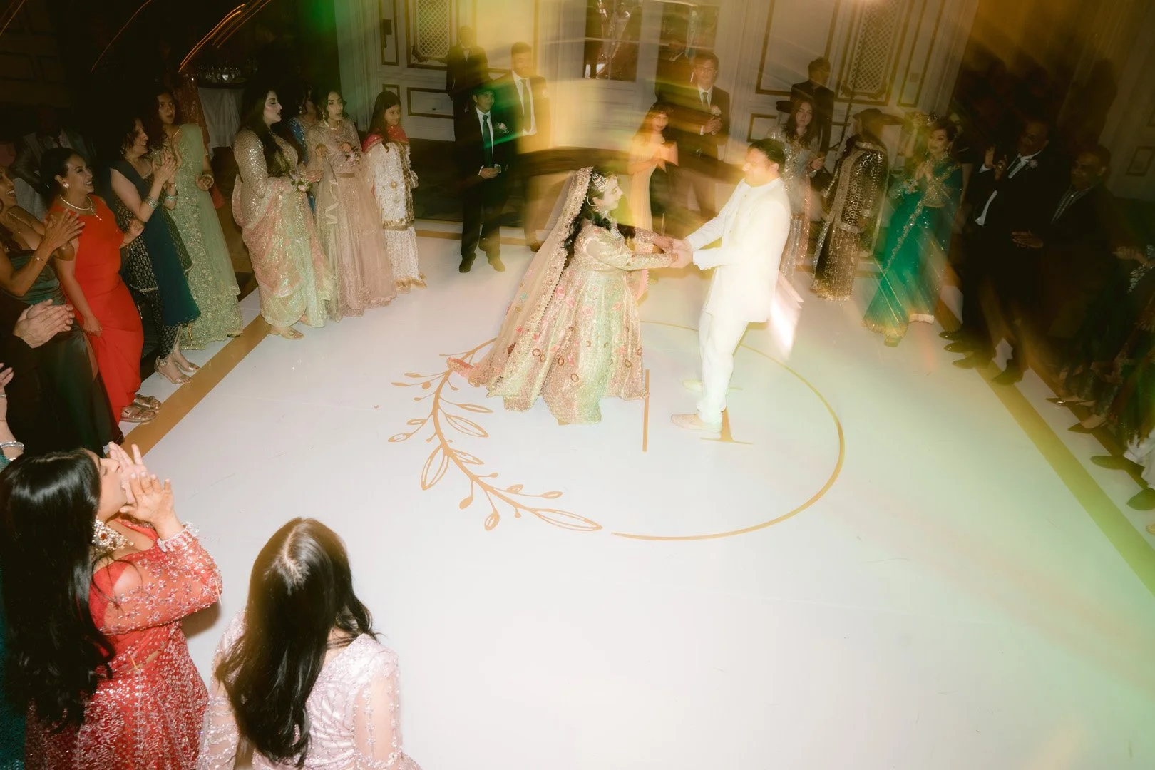Palace_Hotel_SF_Valima_Reception-171.jpg