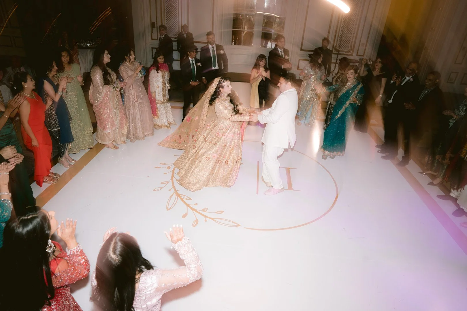 Palace_Hotel_SF_Valima_Reception-172.jpg