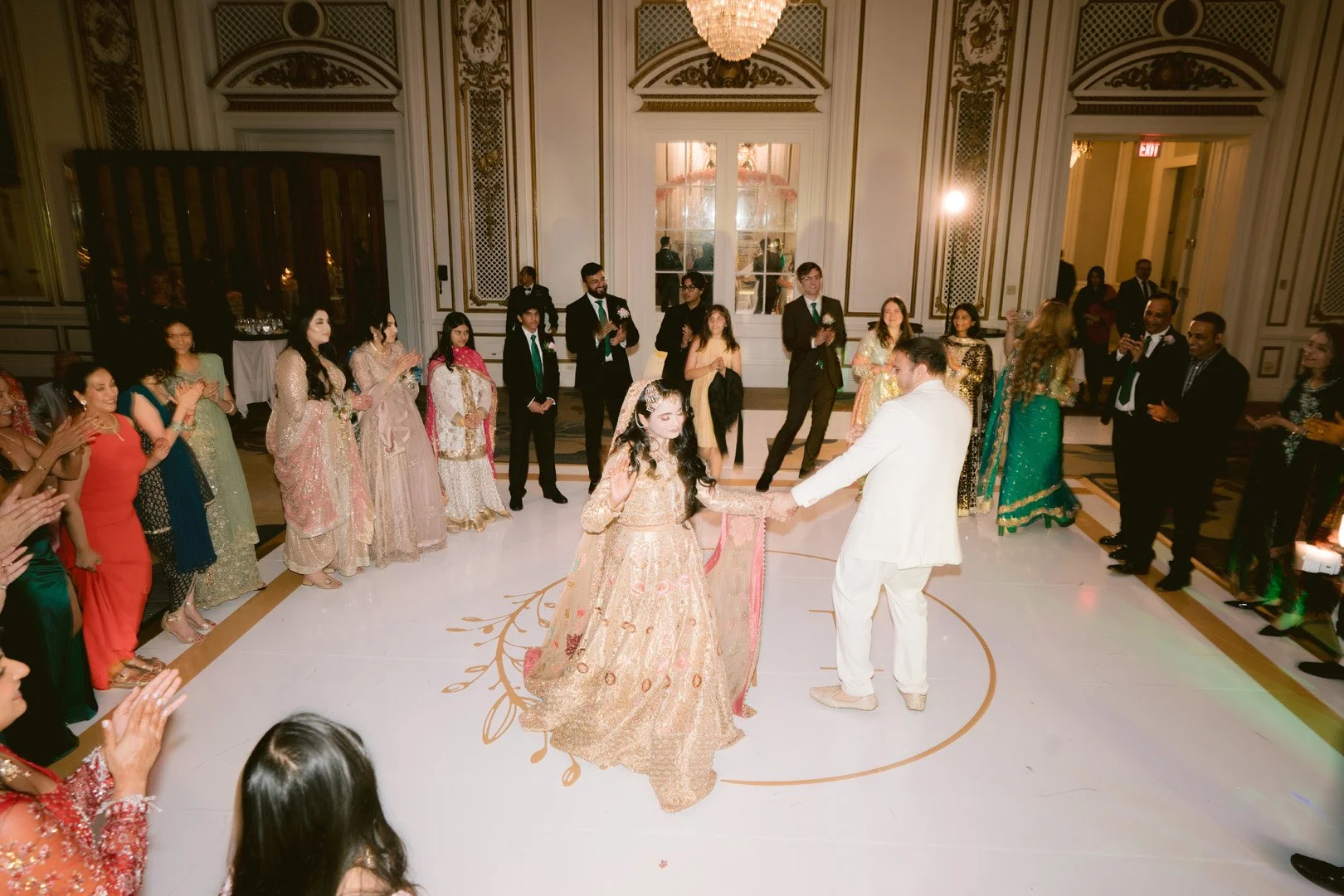 Palace_Hotel_SF_Valima_Reception-174.jpg