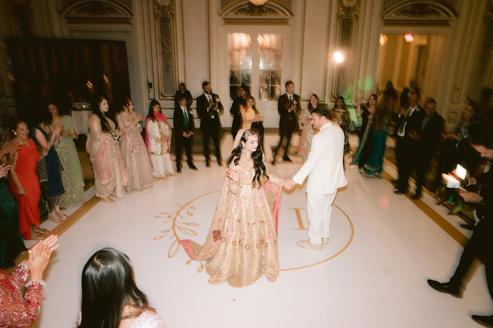 Palace_Hotel_SF_Valima_Reception-175.jpg
