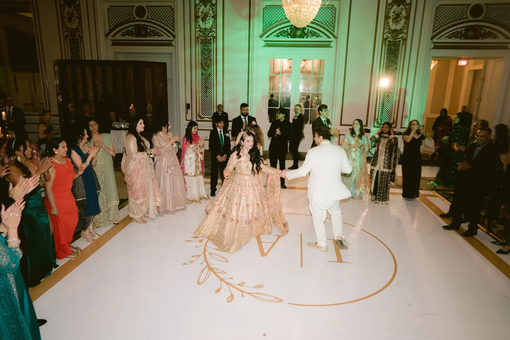 Palace_Hotel_SF_Valima_Reception-176.jpg