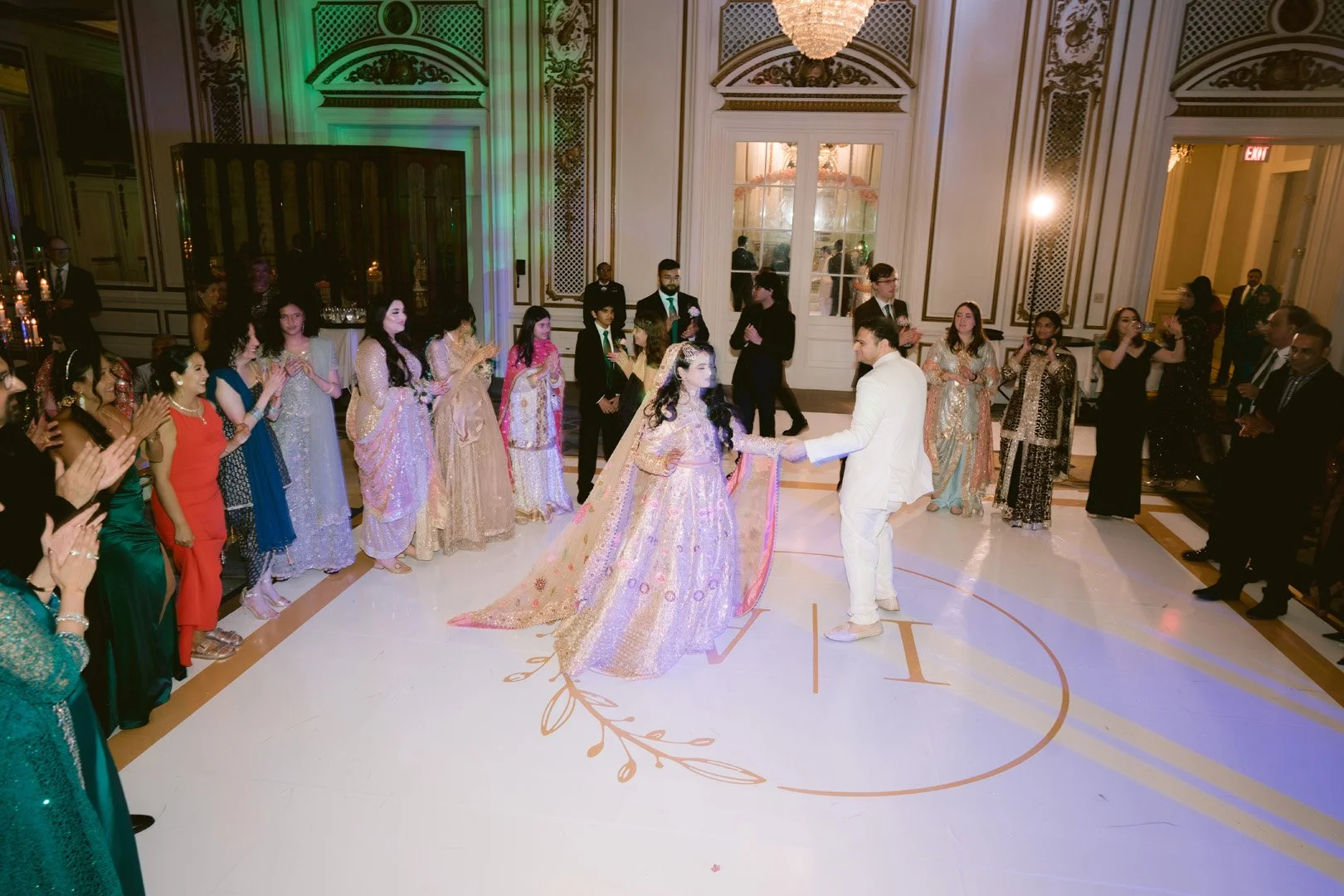 Palace_Hotel_SF_Valima_Reception-177.jpg