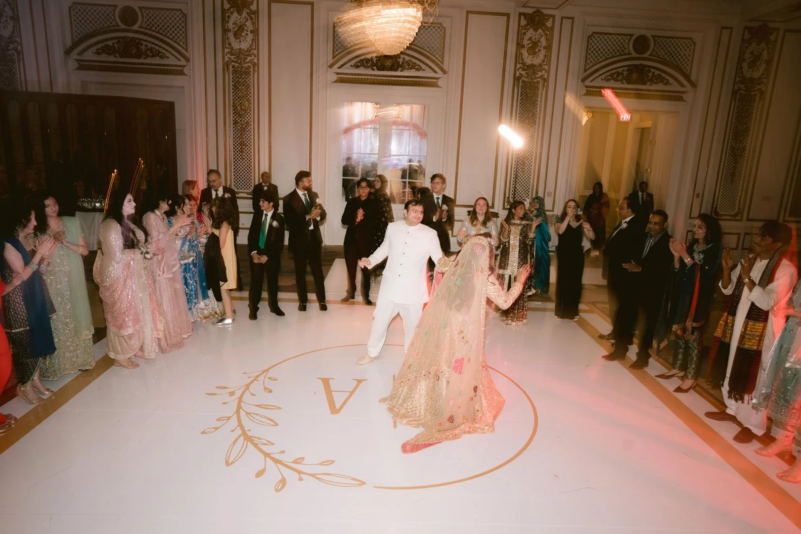 Palace_Hotel_SF_Valima_Reception-178.jpg