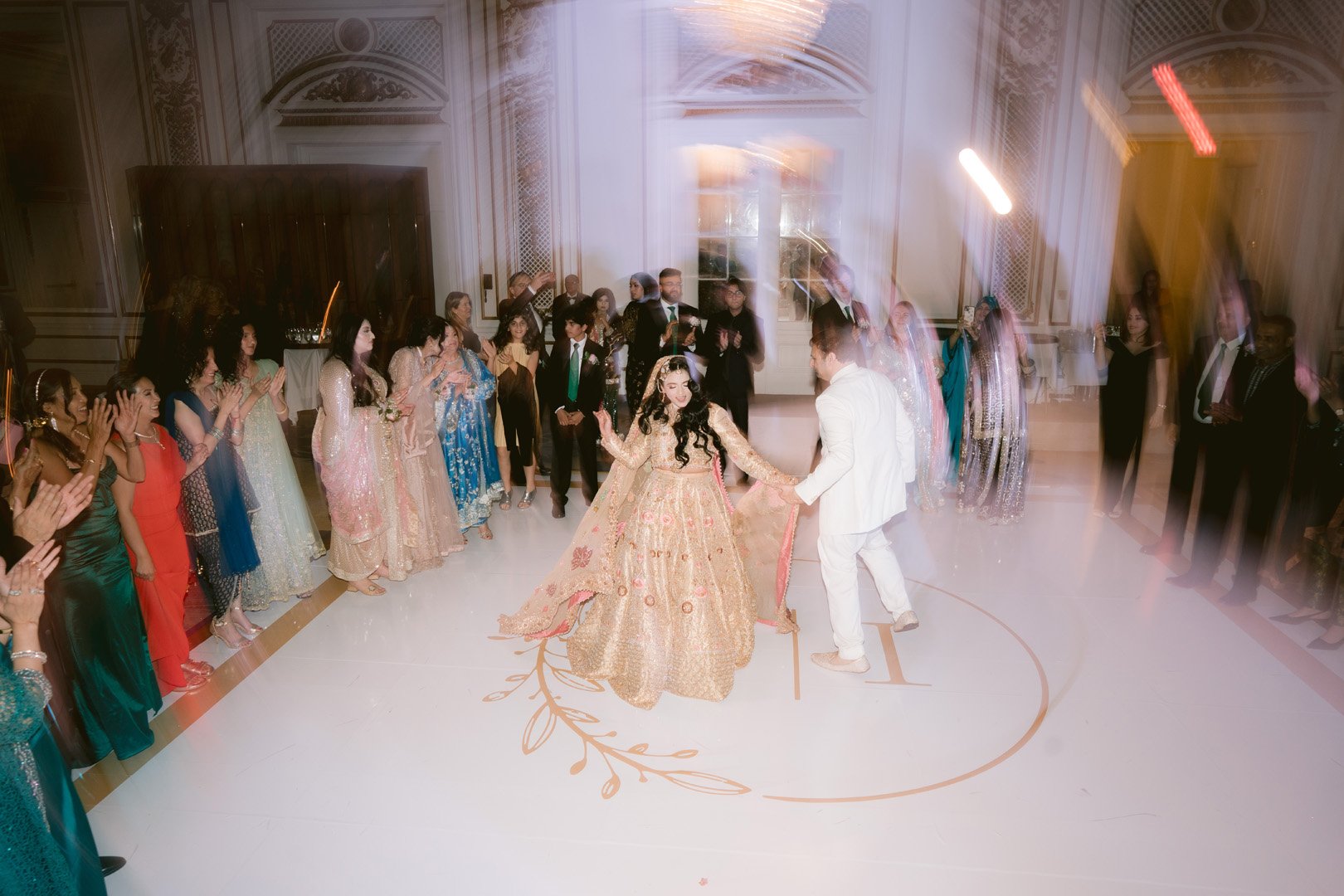 Palace_Hotel_SF_Valima_Reception-179.jpg