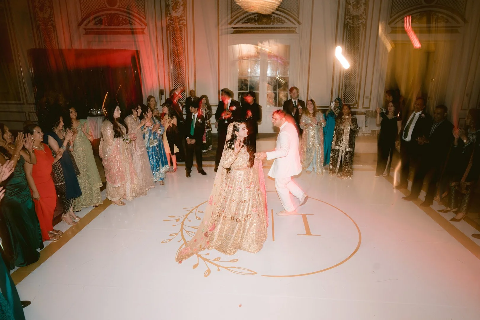 Palace_Hotel_SF_Valima_Reception-180.jpg