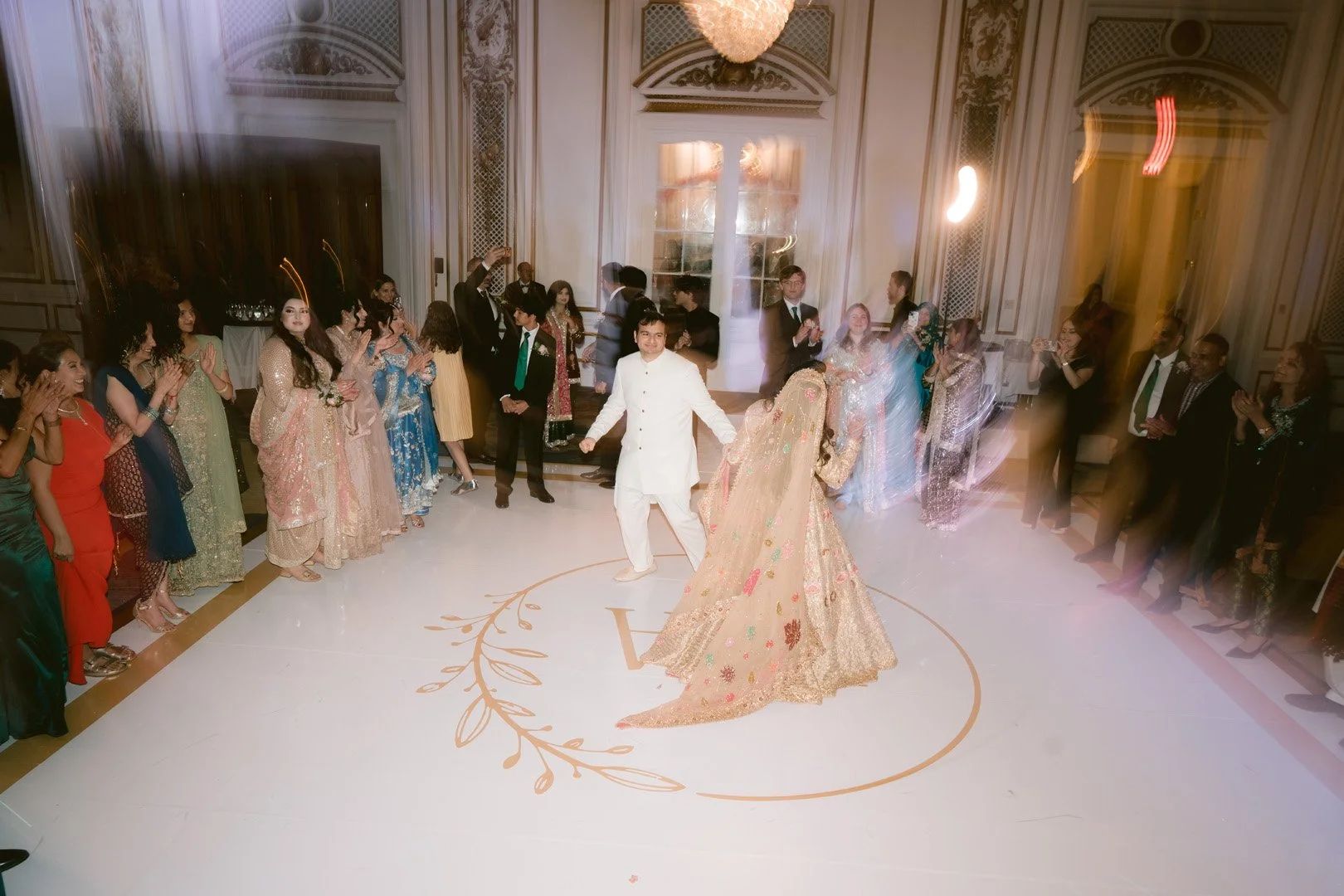 Palace_Hotel_SF_Valima_Reception-181.jpg