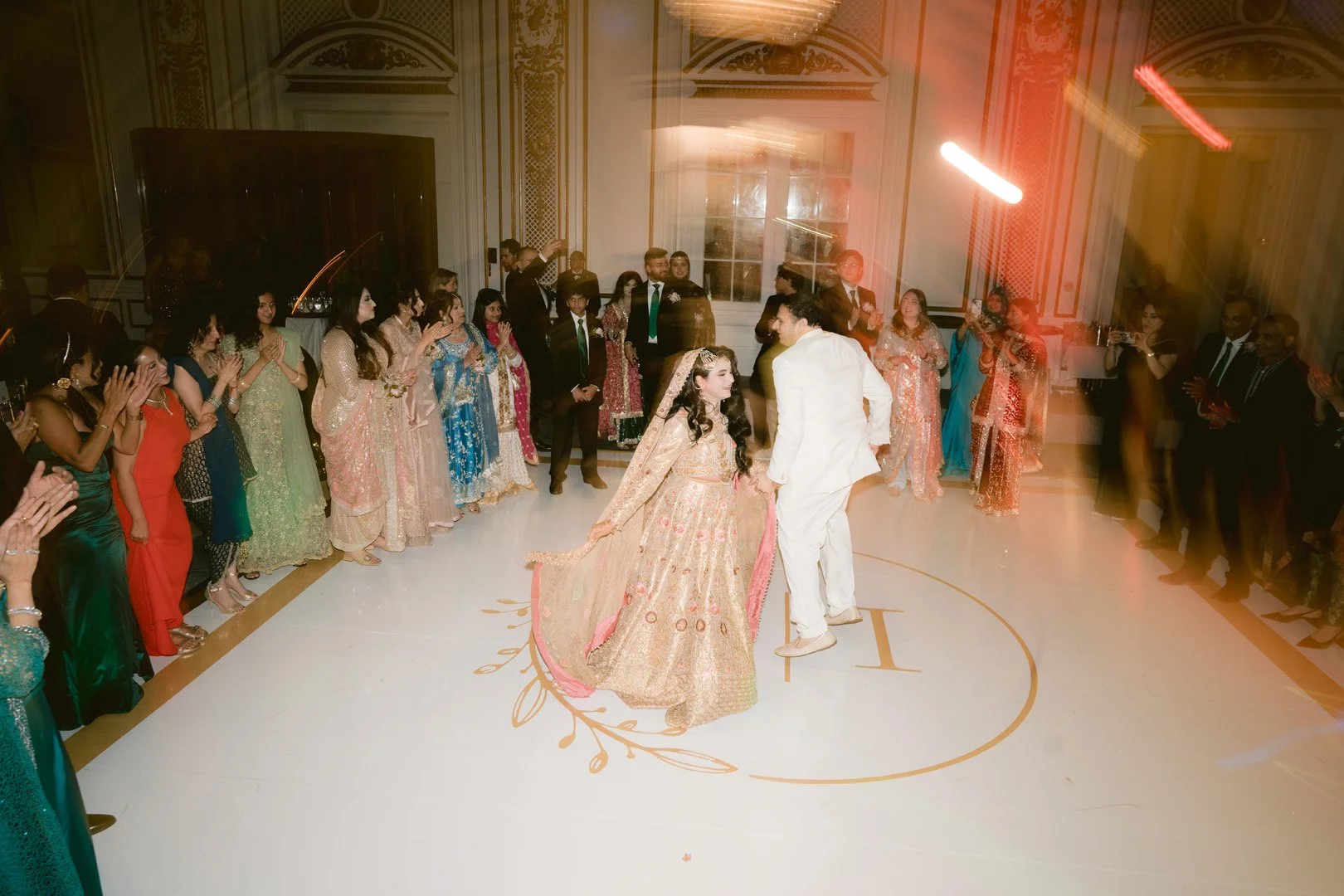 Palace_Hotel_SF_Valima_Reception-182.jpg