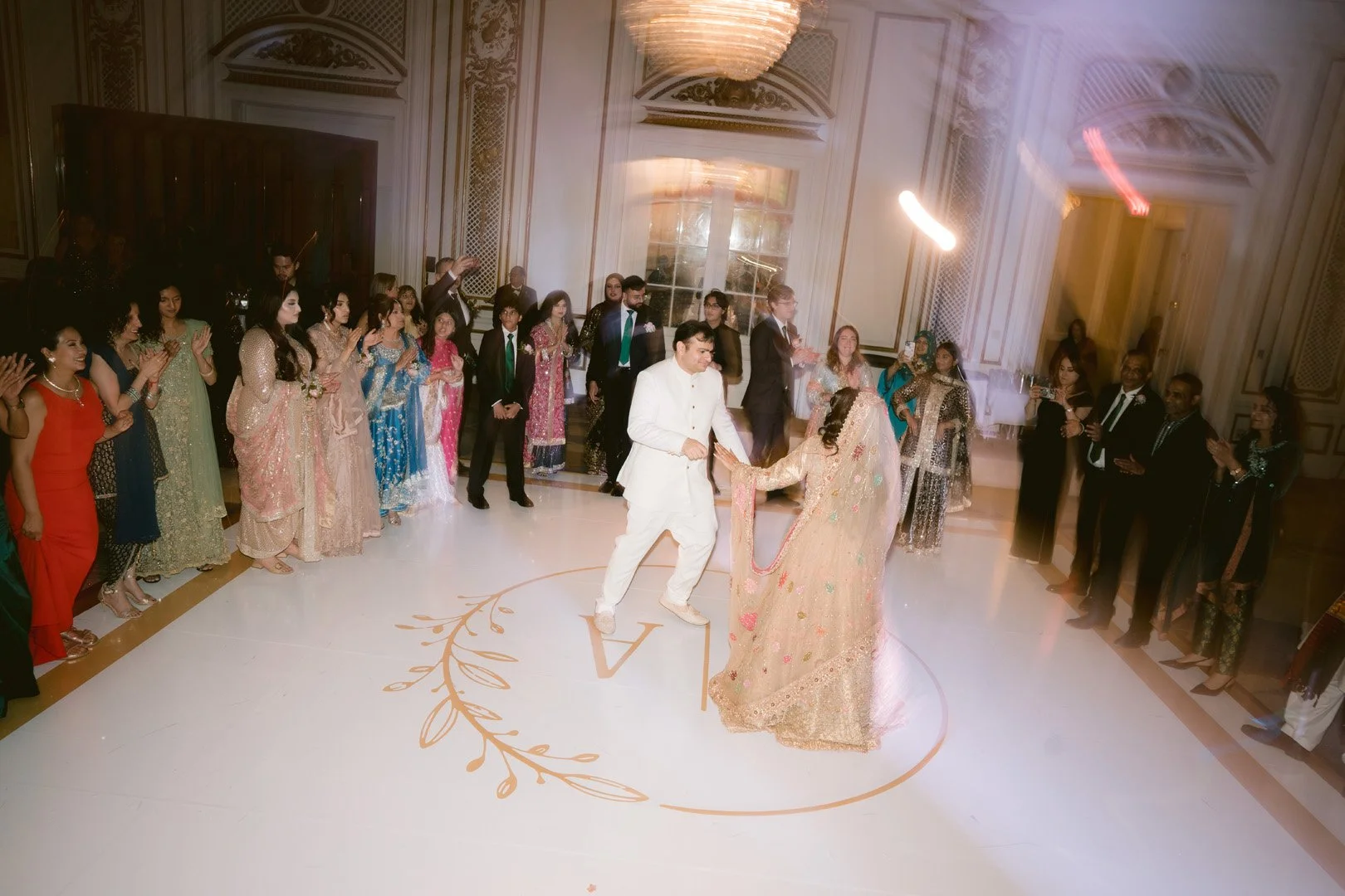 Palace_Hotel_SF_Valima_Reception-183.jpg
