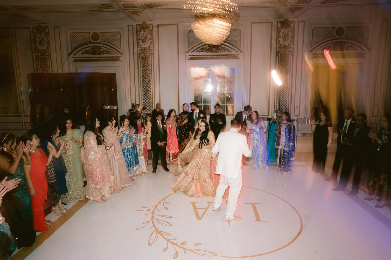 Palace_Hotel_SF_Valima_Reception-184.jpg