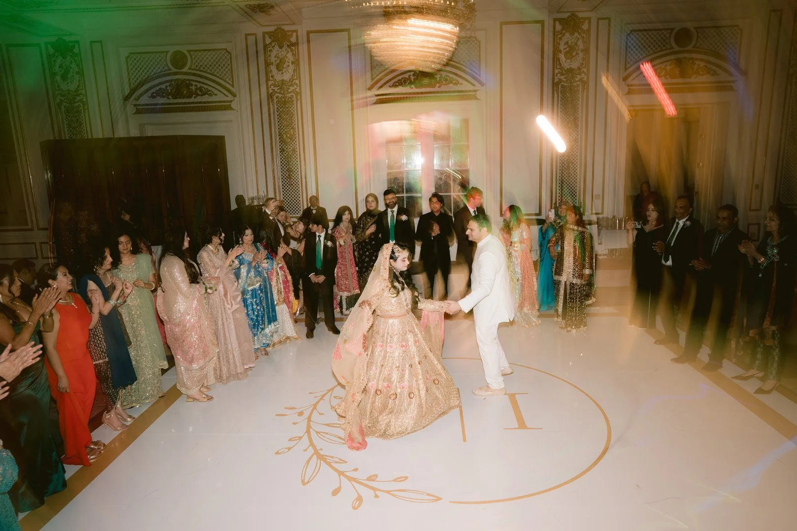 Palace_Hotel_SF_Valima_Reception-185.jpg