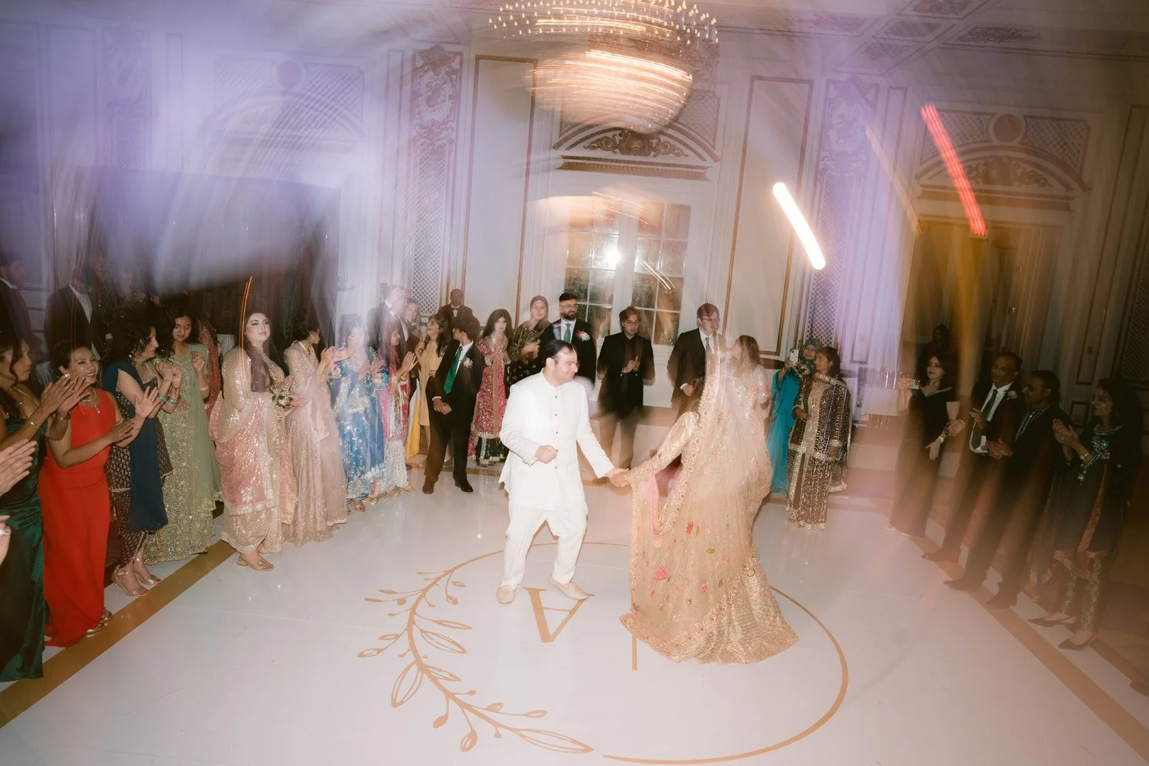 Palace_Hotel_SF_Valima_Reception-186.jpg