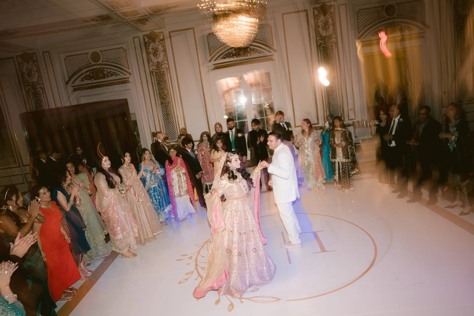 Palace_Hotel_SF_Valima_Reception-187.jpg