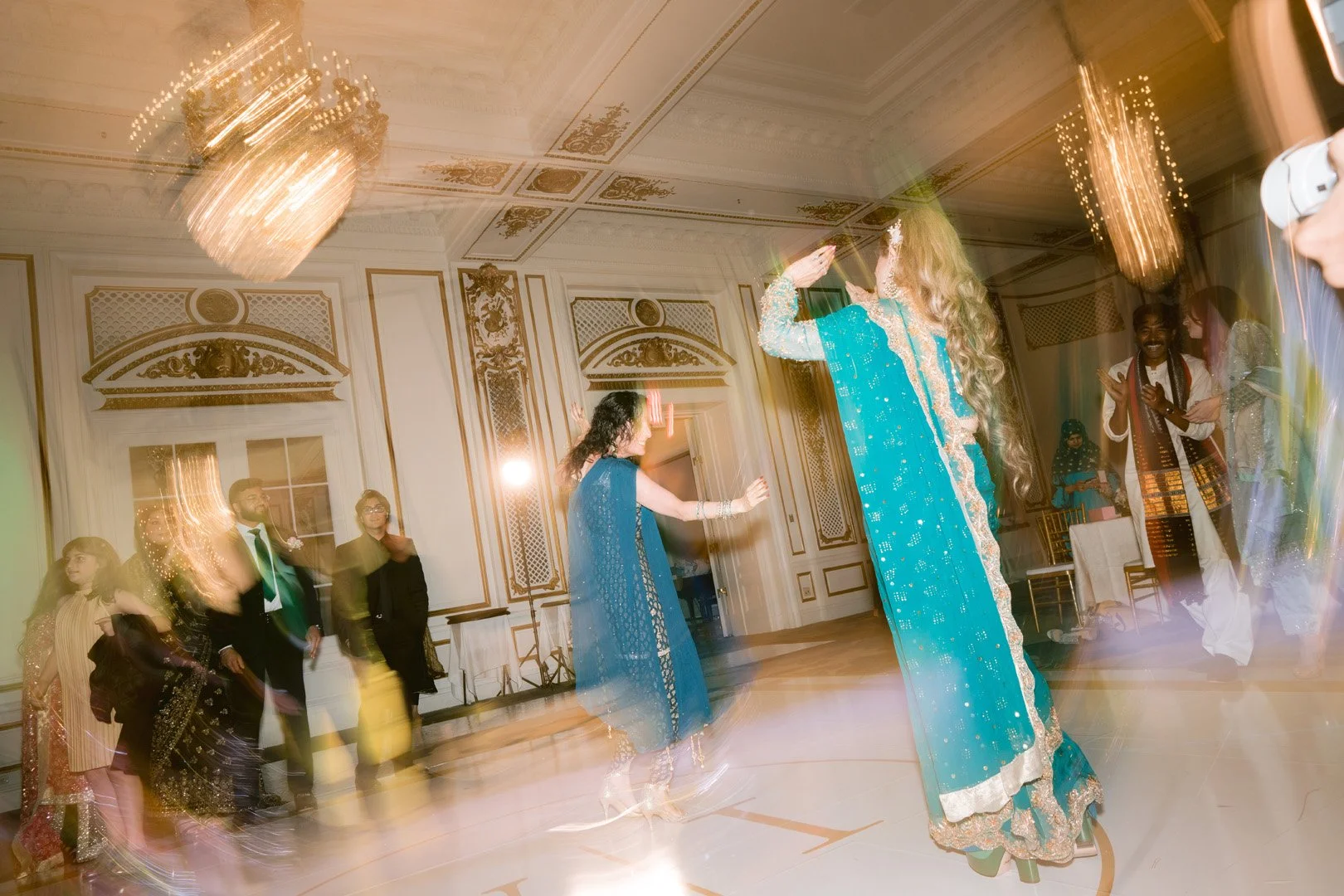 Palace_Hotel_SF_Valima_Reception-188.jpg