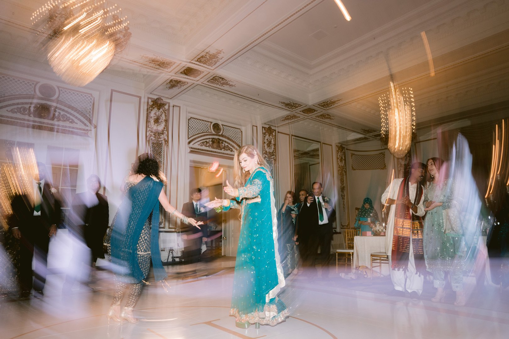 Palace_Hotel_SF_Valima_Reception-189.jpg