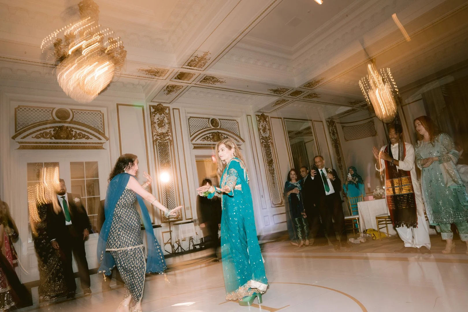 Palace_Hotel_SF_Valima_Reception-190.jpg