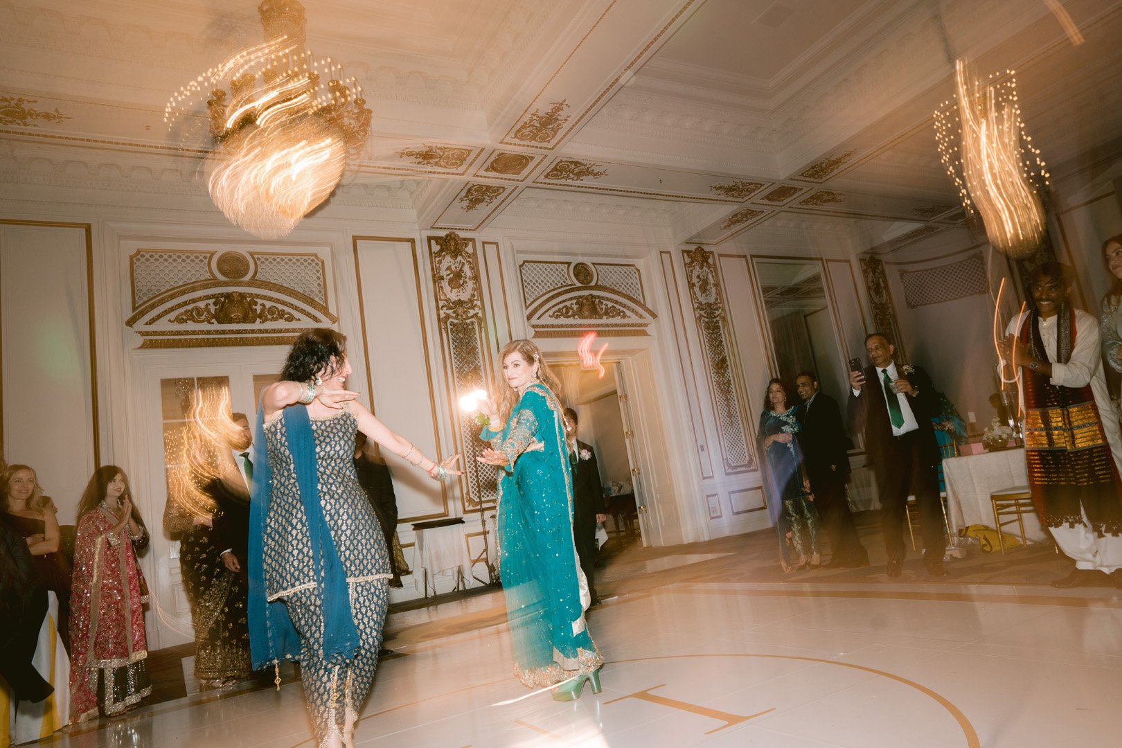 Palace_Hotel_SF_Valima_Reception-191.jpg