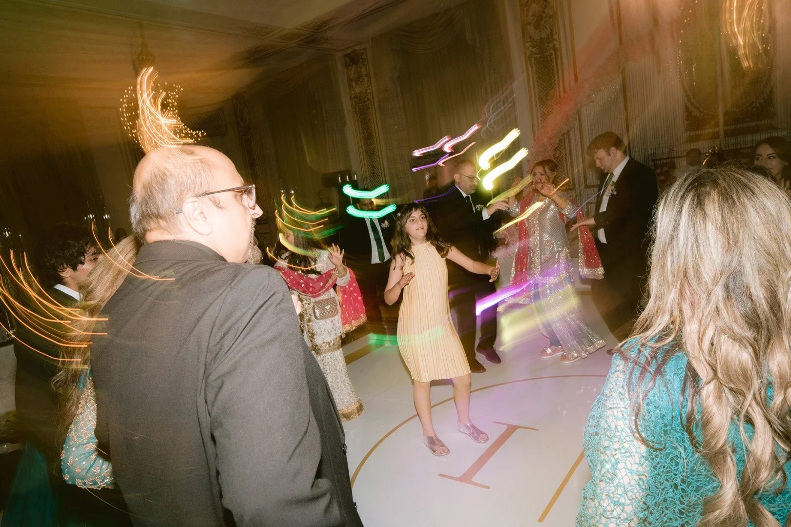 Palace_Hotel_SF_Valima_Reception-192.jpg