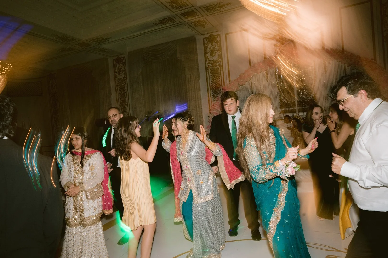 Palace_Hotel_SF_Valima_Reception-193.jpg