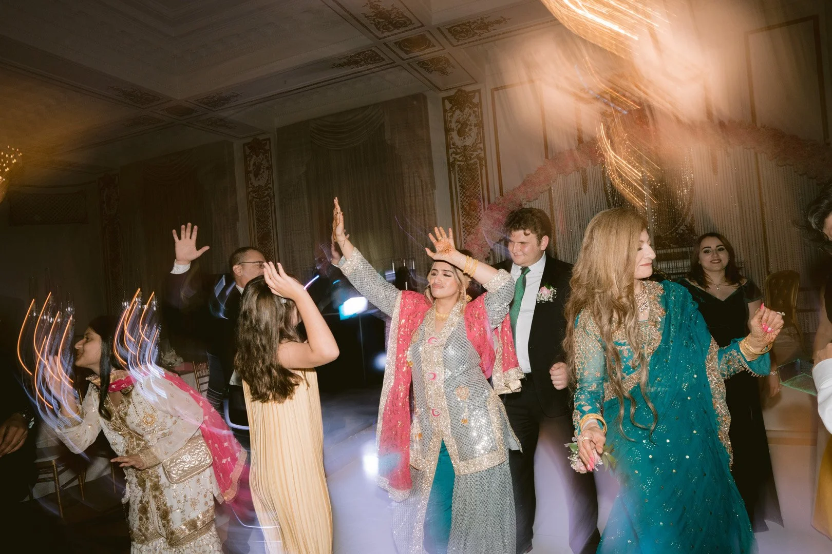 Palace_Hotel_SF_Valima_Reception-194.jpg