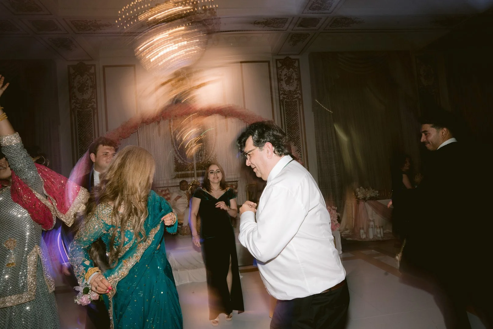 Palace_Hotel_SF_Valima_Reception-195.jpg