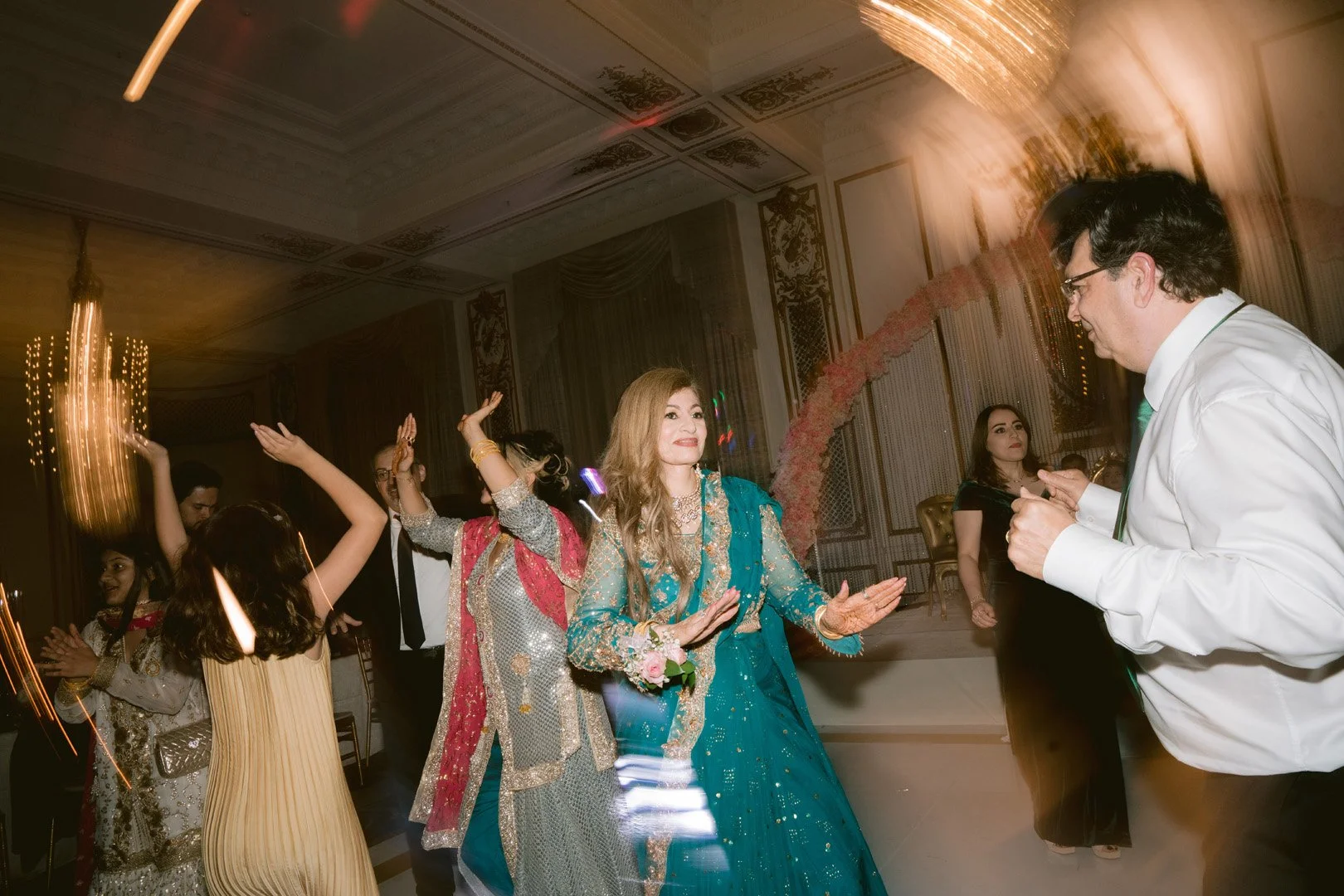 Palace_Hotel_SF_Valima_Reception-198.jpg
