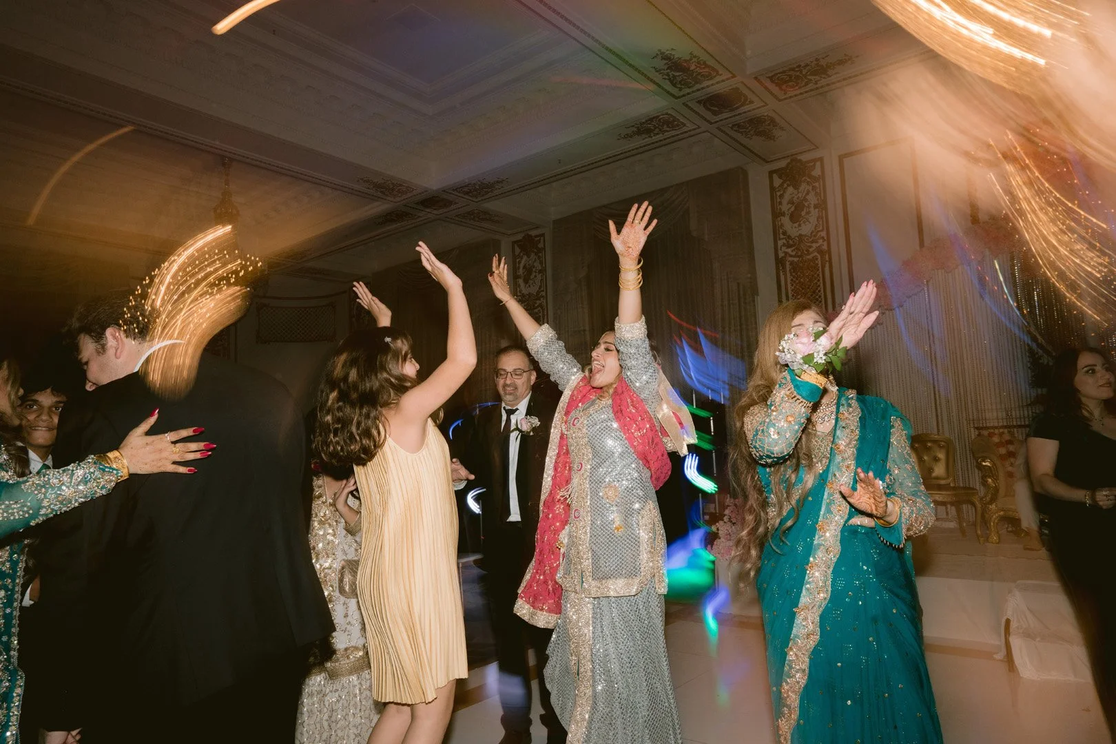 Palace_Hotel_SF_Valima_Reception-199.jpg