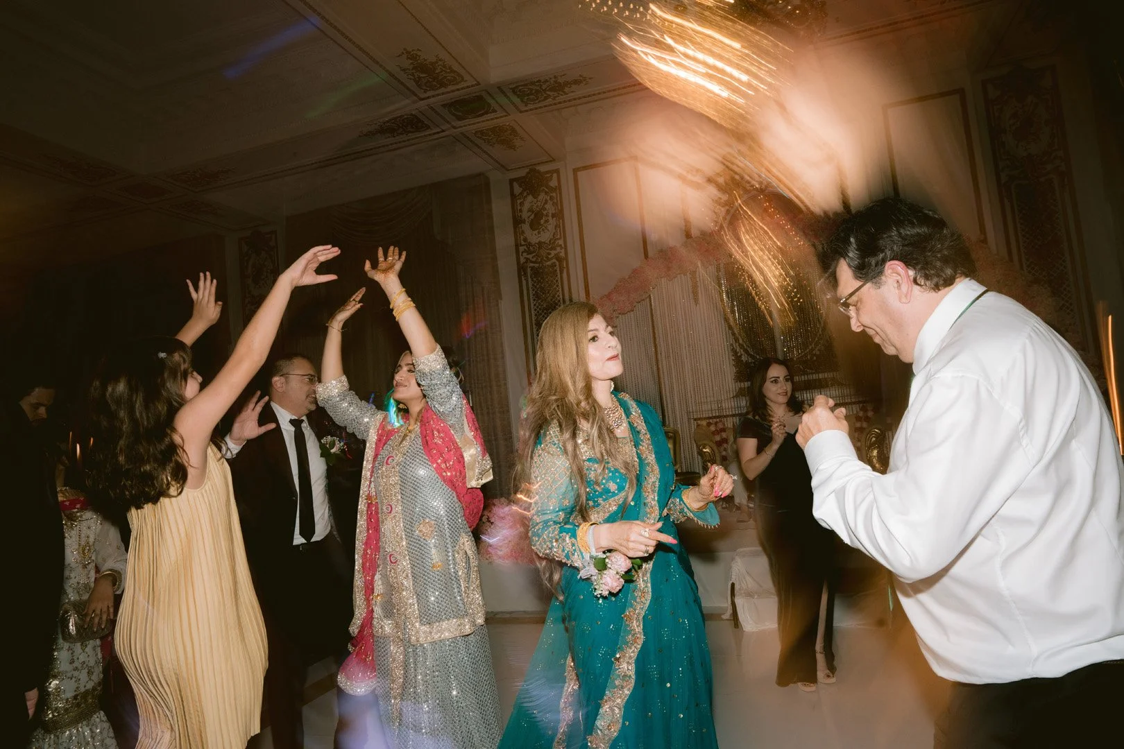 Palace_Hotel_SF_Valima_Reception-200.jpg