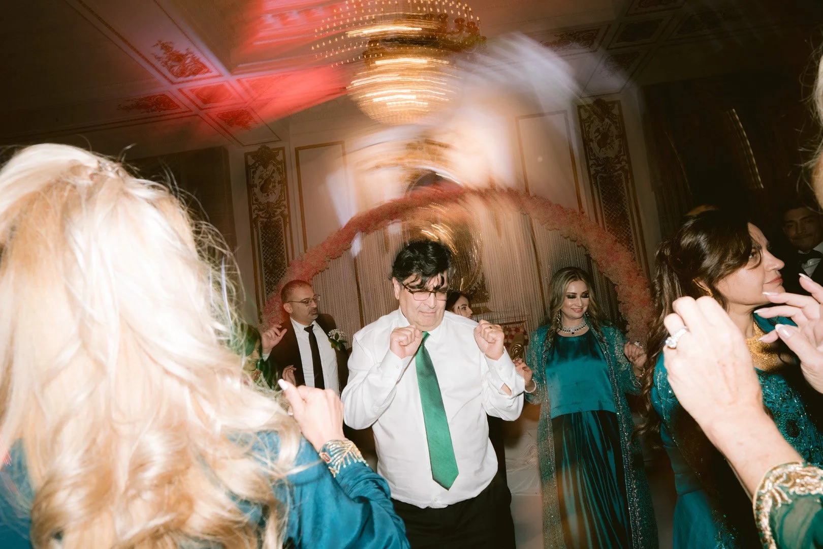 Palace_Hotel_SF_Valima_Reception-201.jpg