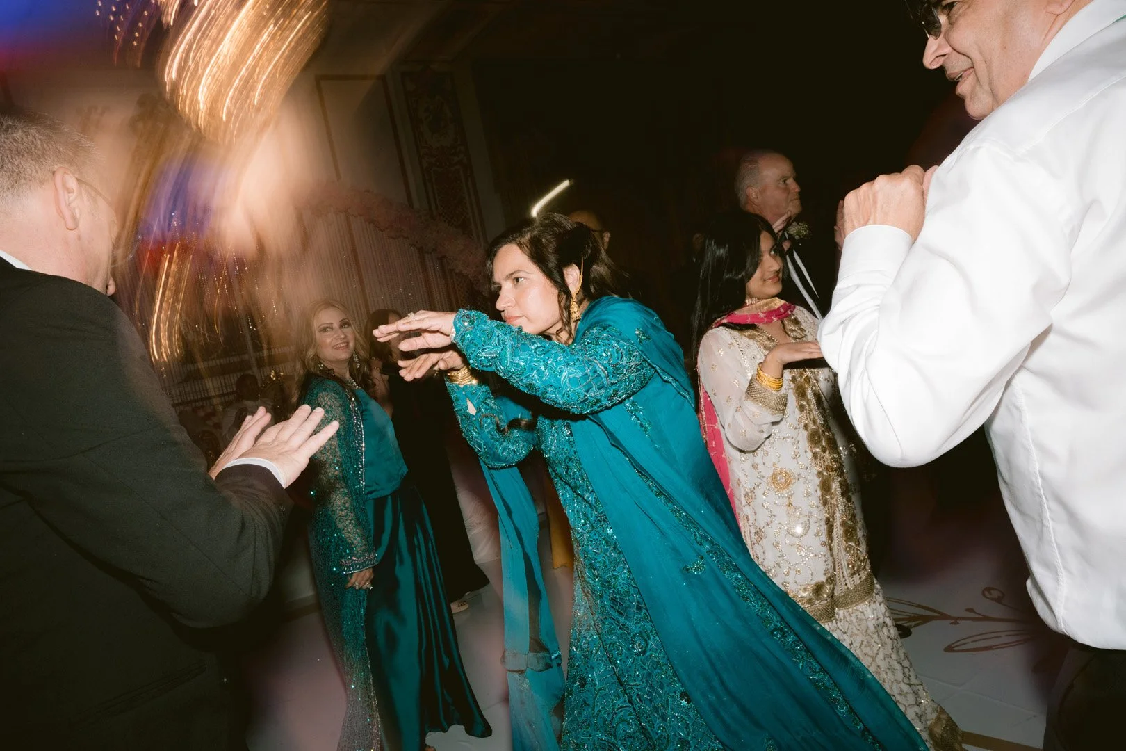 Palace_Hotel_SF_Valima_Reception-202.jpg