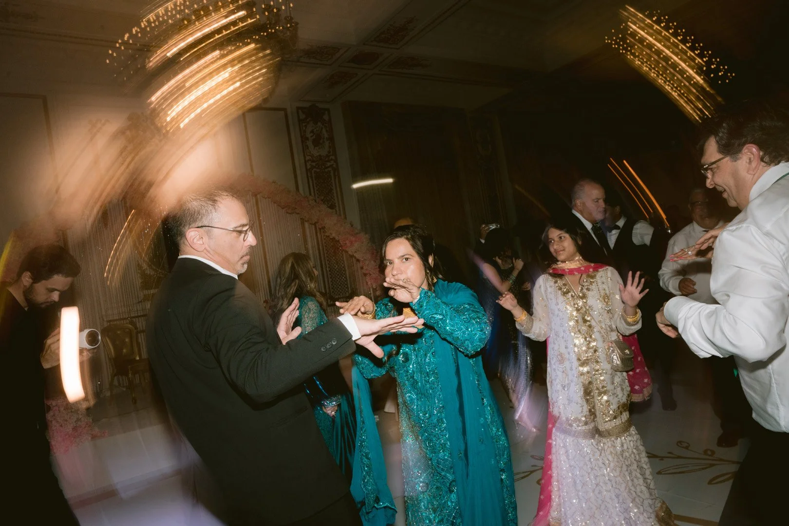 Palace_Hotel_SF_Valima_Reception-203.jpg