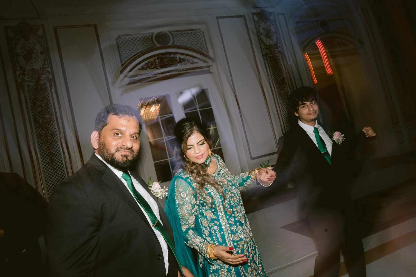 Palace_Hotel_SF_Valima_Reception-204.jpg