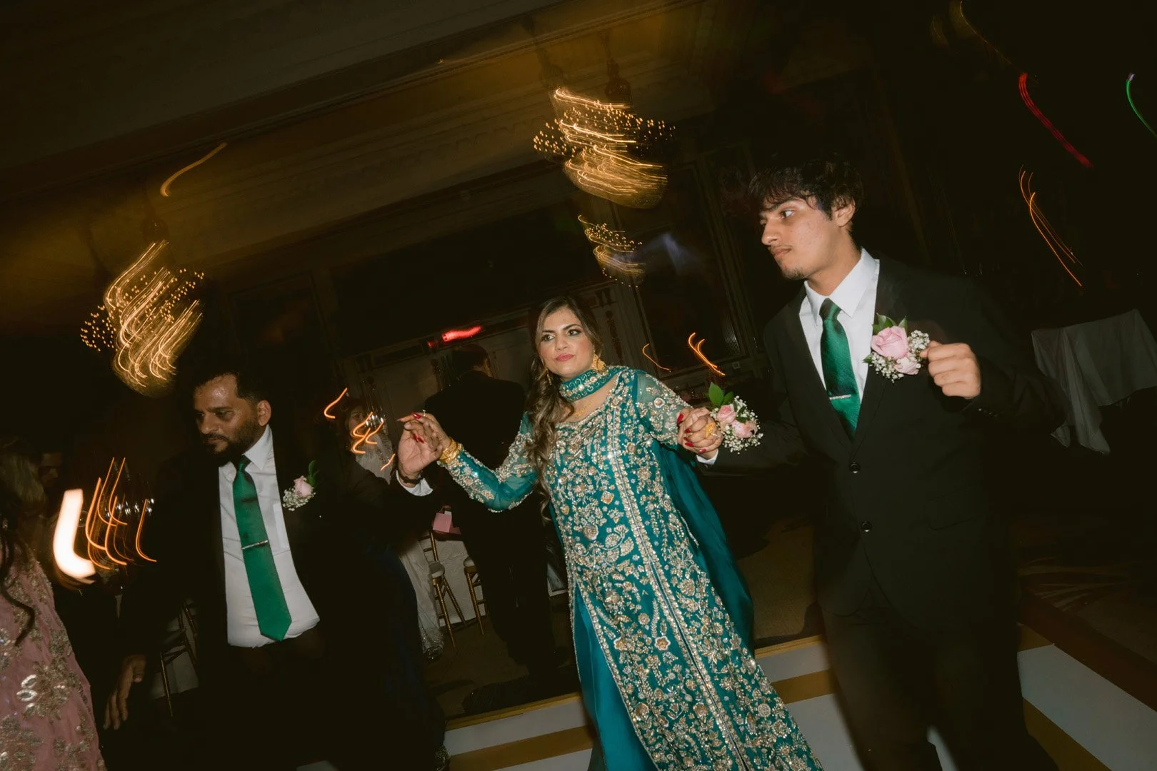 Palace_Hotel_SF_Valima_Reception-205.jpg