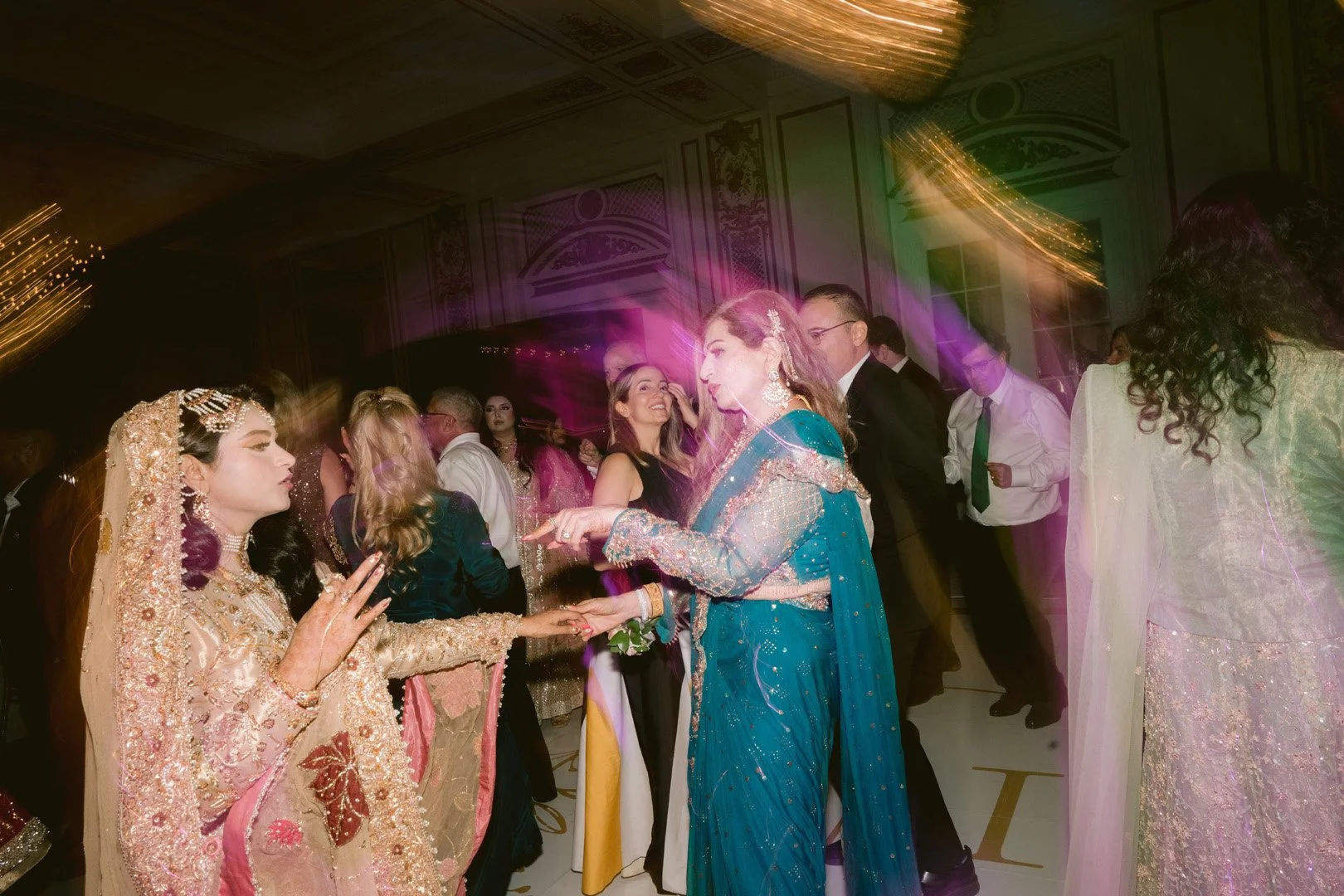 Palace_Hotel_SF_Valima_Reception-206.jpg