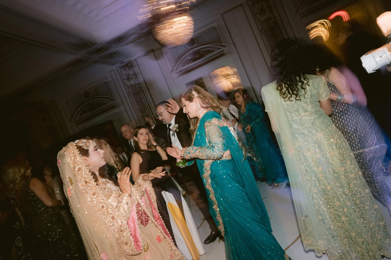 Palace_Hotel_SF_Valima_Reception-207.jpg