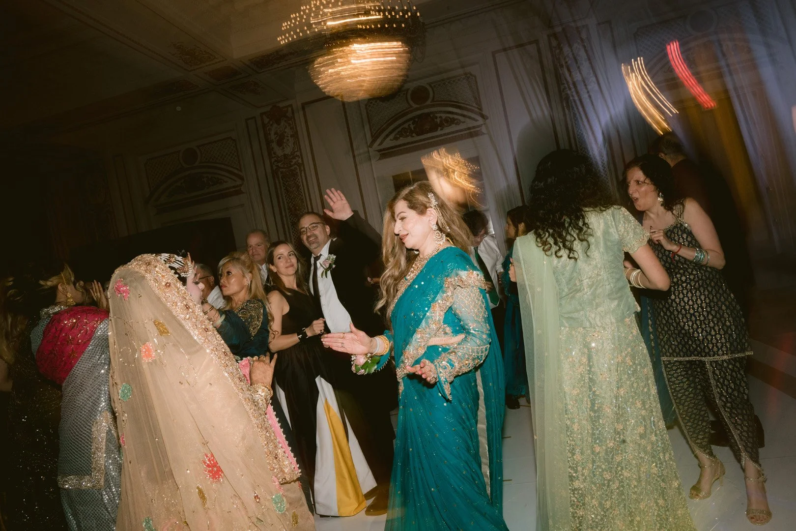 Palace_Hotel_SF_Valima_Reception-208.jpg