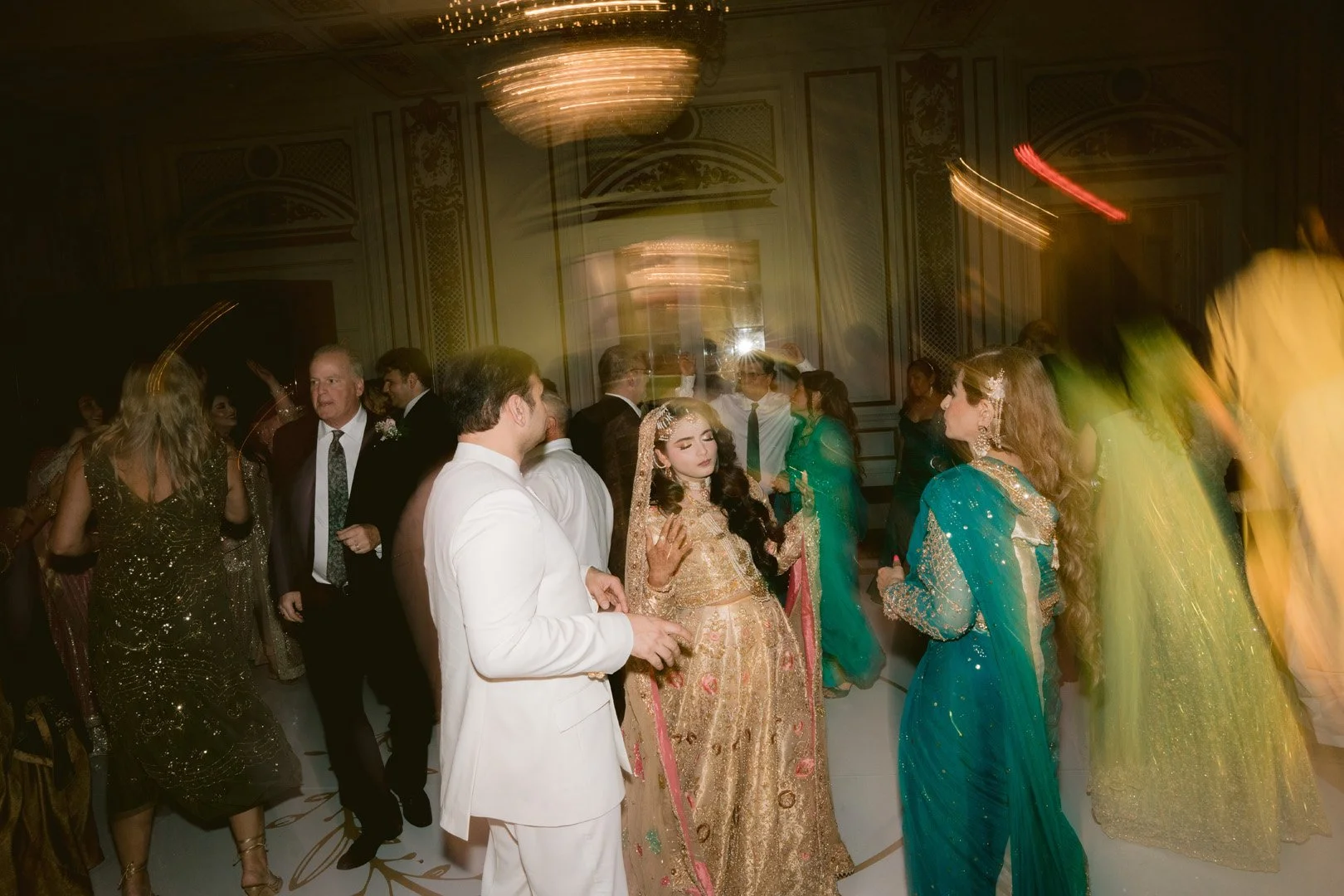 Palace_Hotel_SF_Valima_Reception-210.jpg
