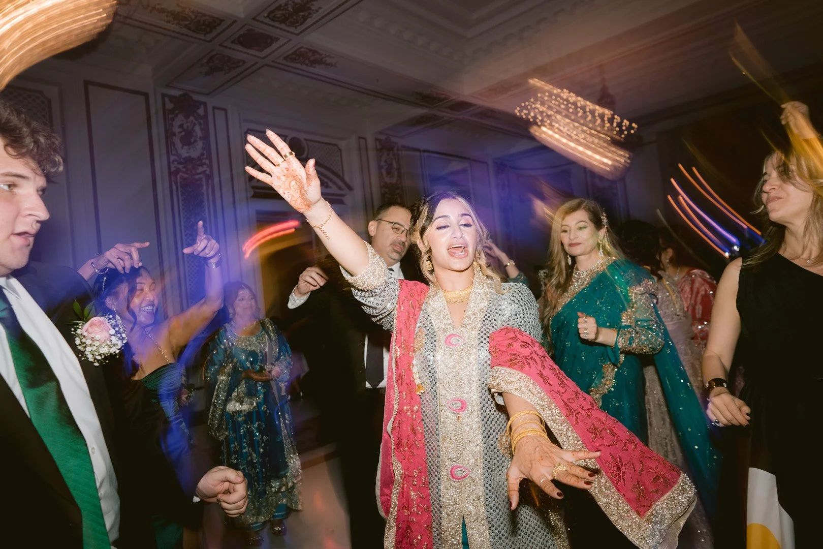Palace_Hotel_SF_Valima_Reception-212.jpg