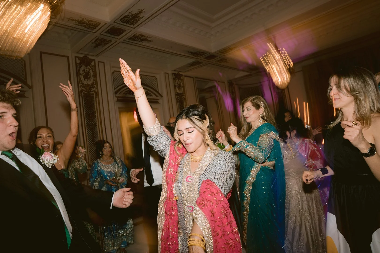 Palace_Hotel_SF_Valima_Reception-213.jpg