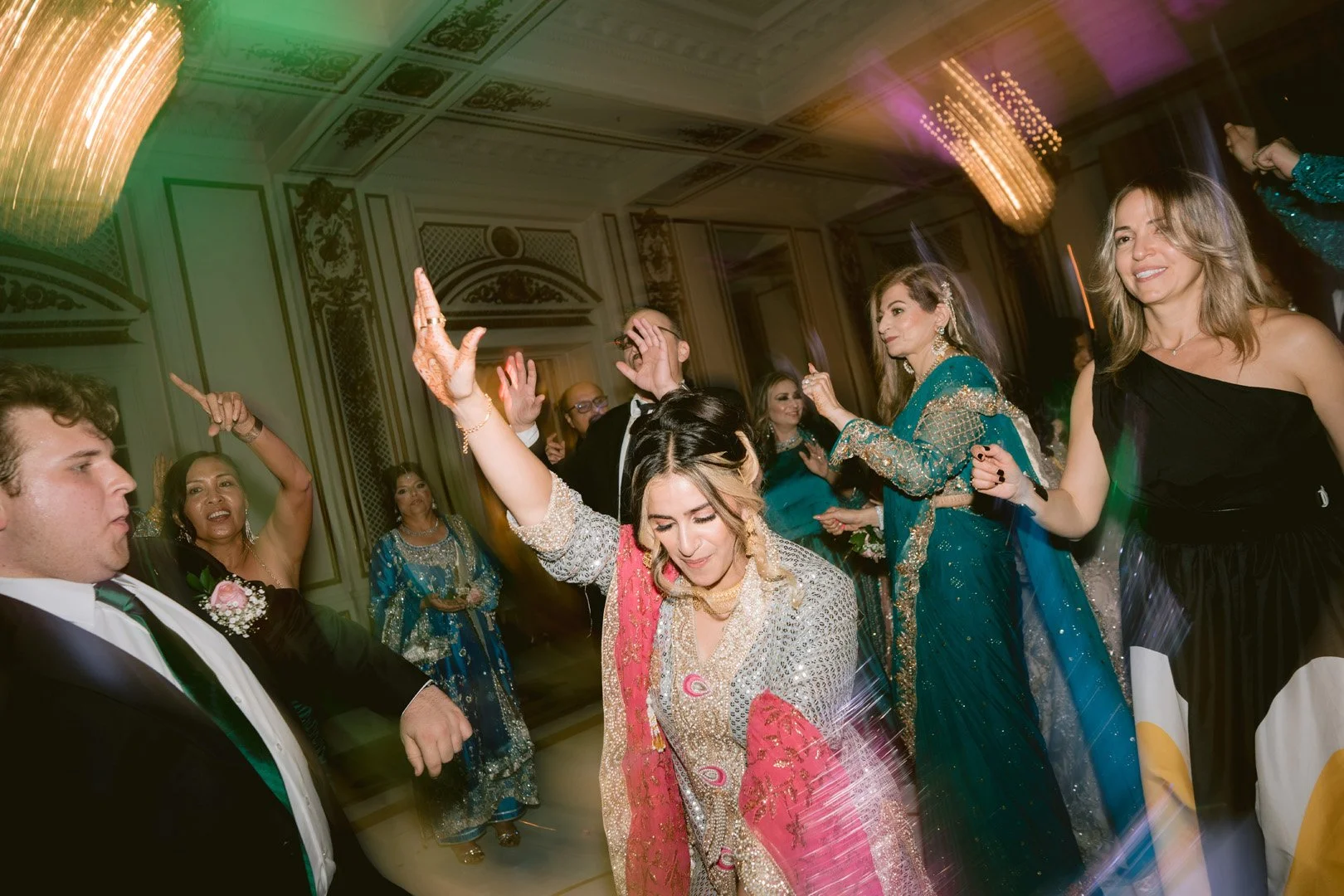 Palace_Hotel_SF_Valima_Reception-214.jpg