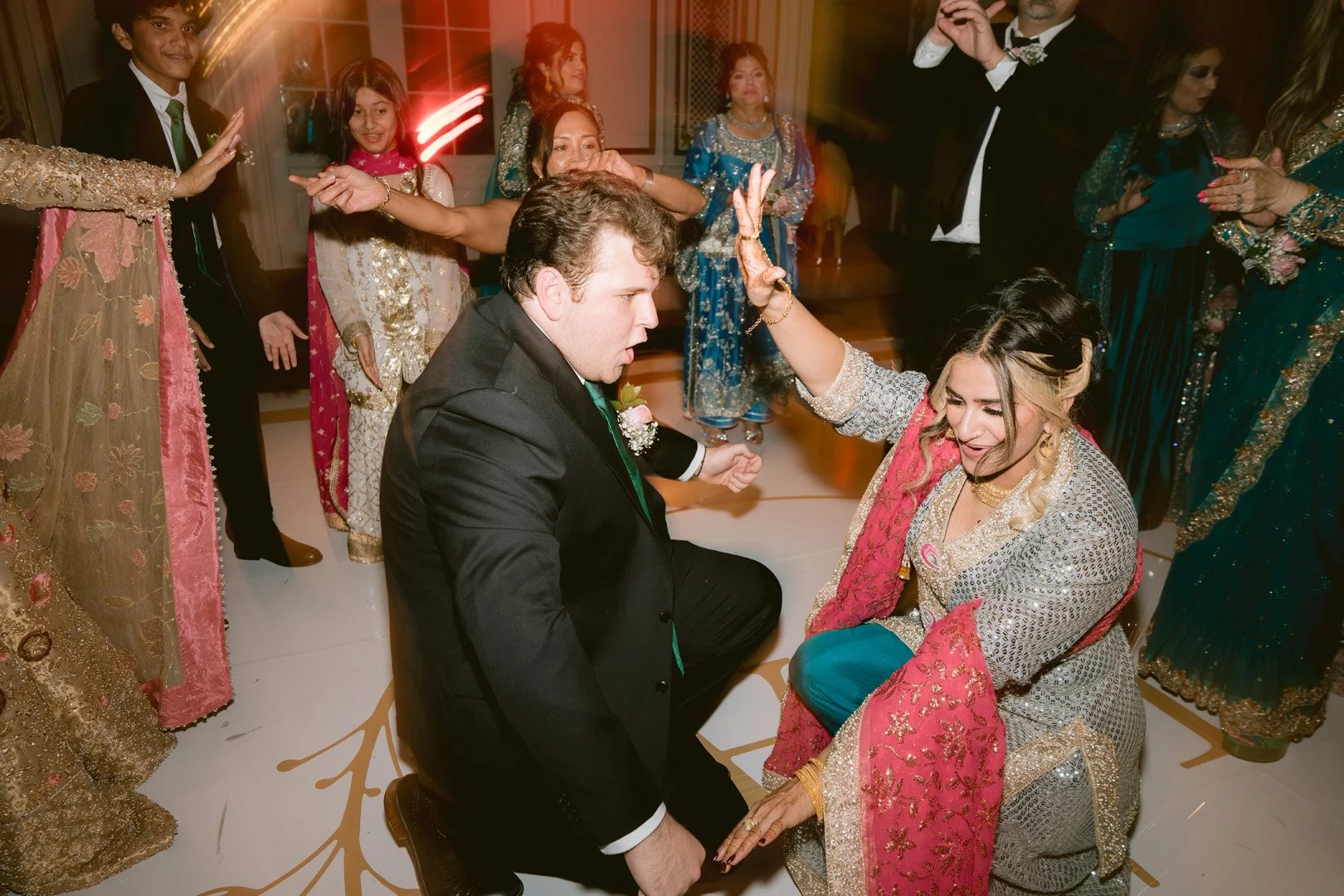 Palace_Hotel_SF_Valima_Reception-215.jpg