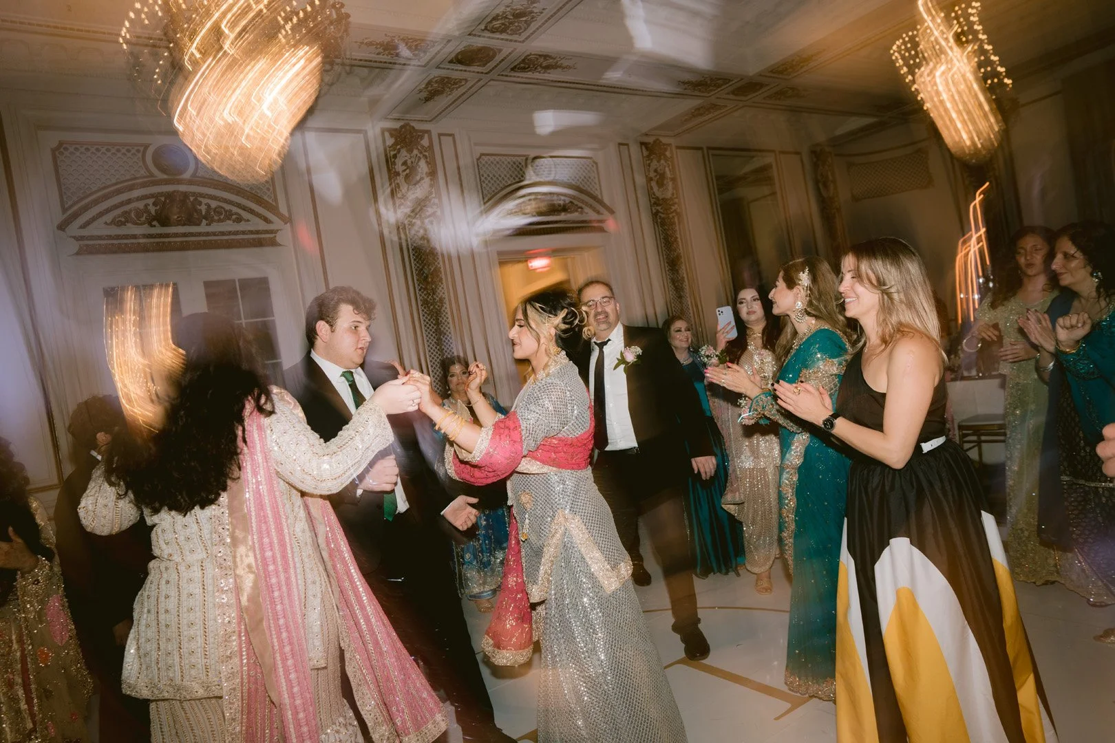 Palace_Hotel_SF_Valima_Reception-218.jpg