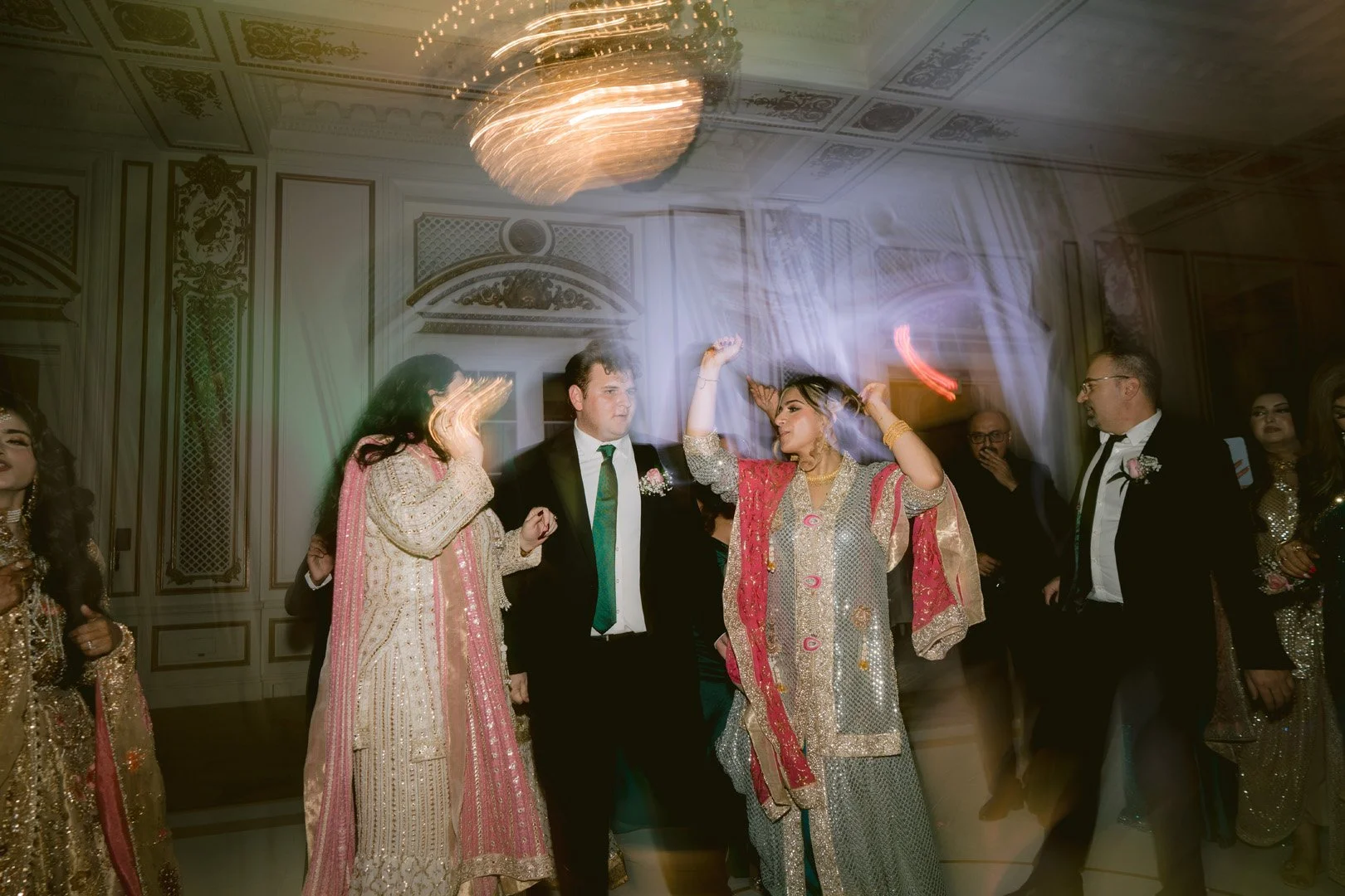 Palace_Hotel_SF_Valima_Reception-219.jpg