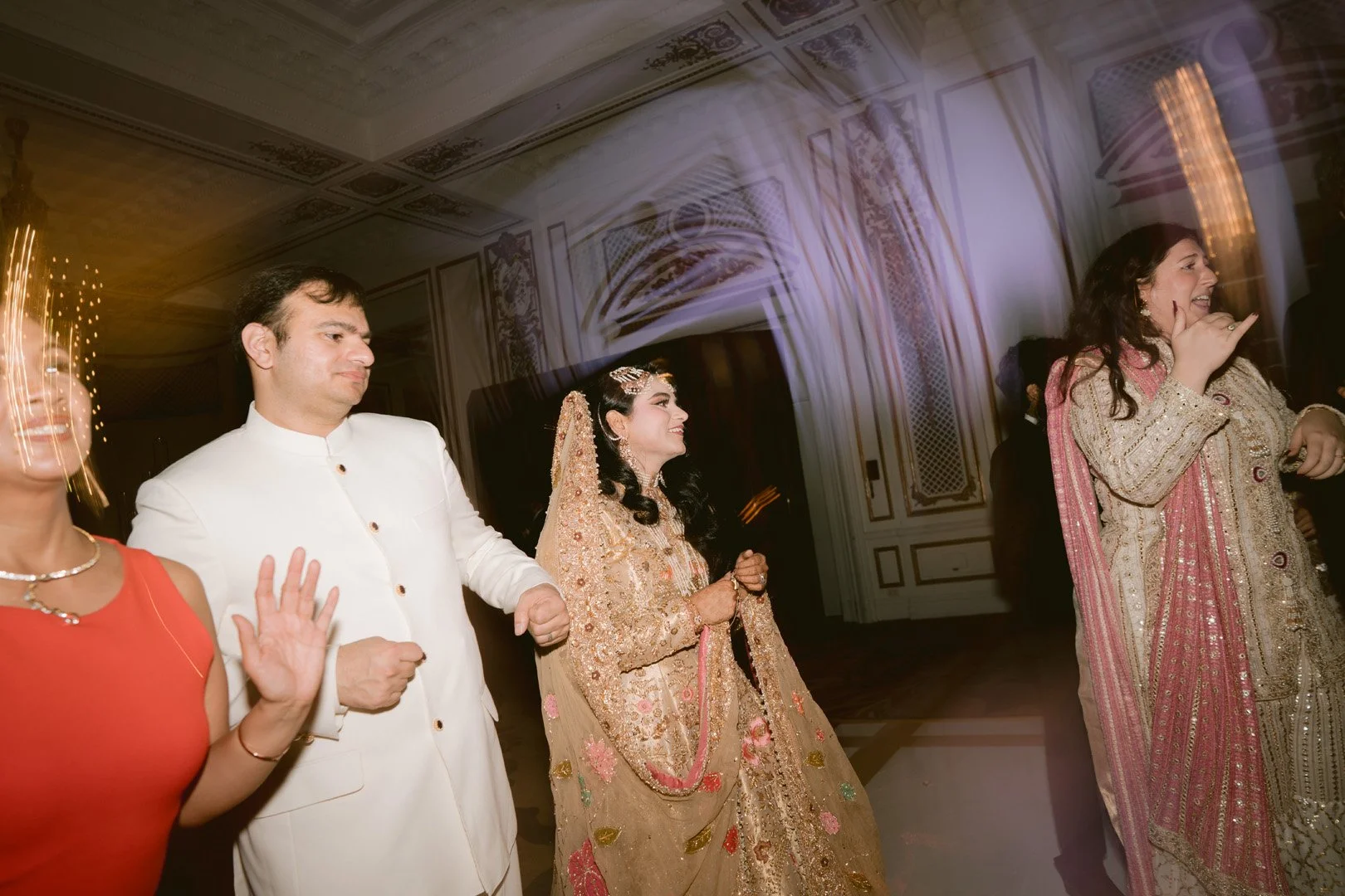 Palace_Hotel_SF_Valima_Reception-220.jpg