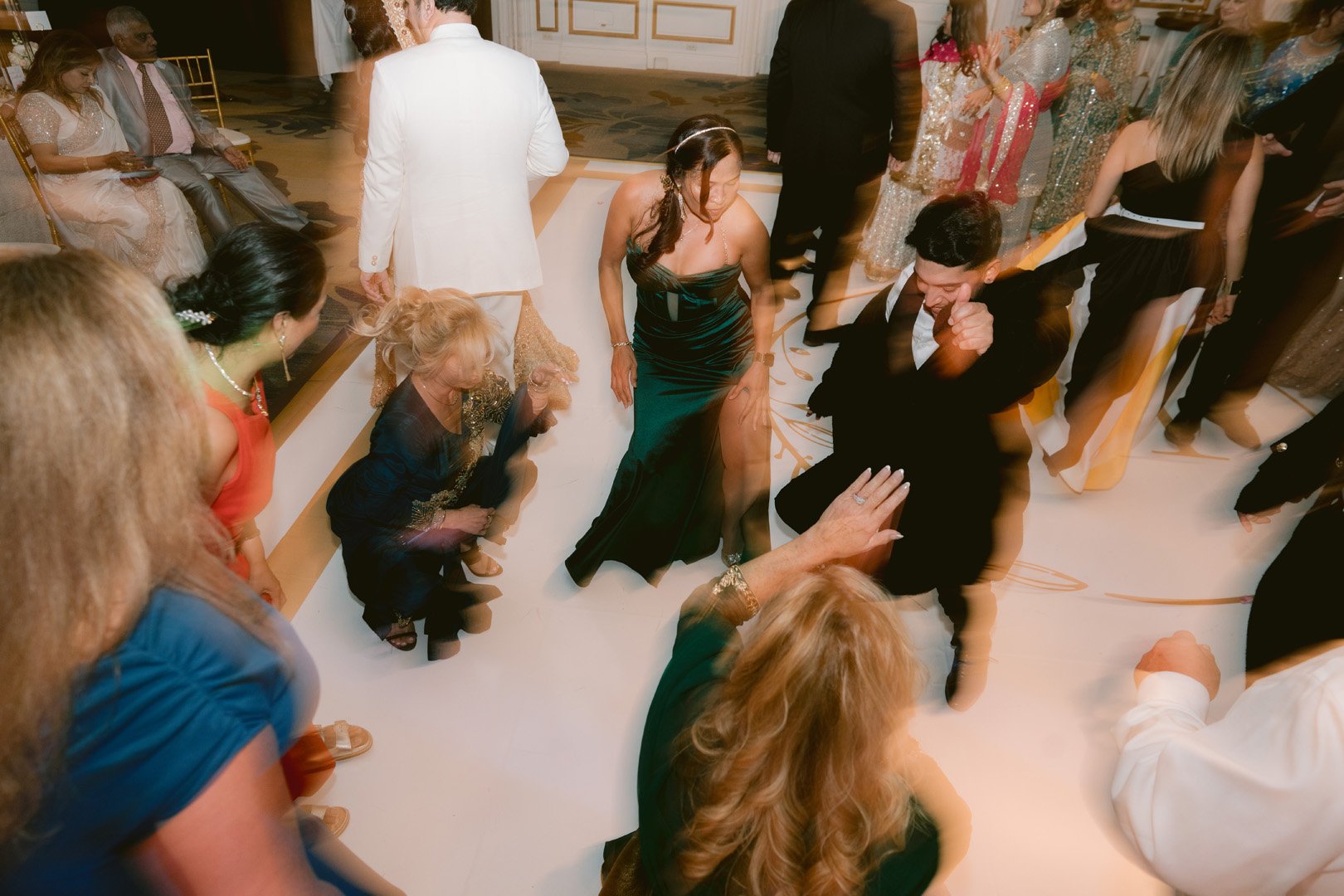 Palace_Hotel_SF_Valima_Reception-221.jpg
