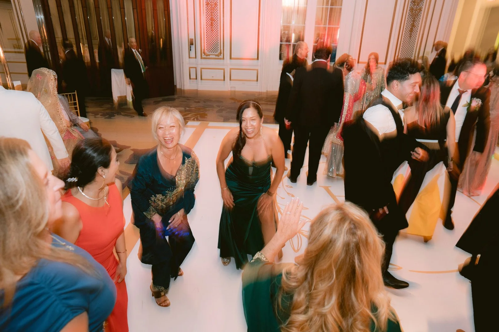 Palace_Hotel_SF_Valima_Reception-222.jpg