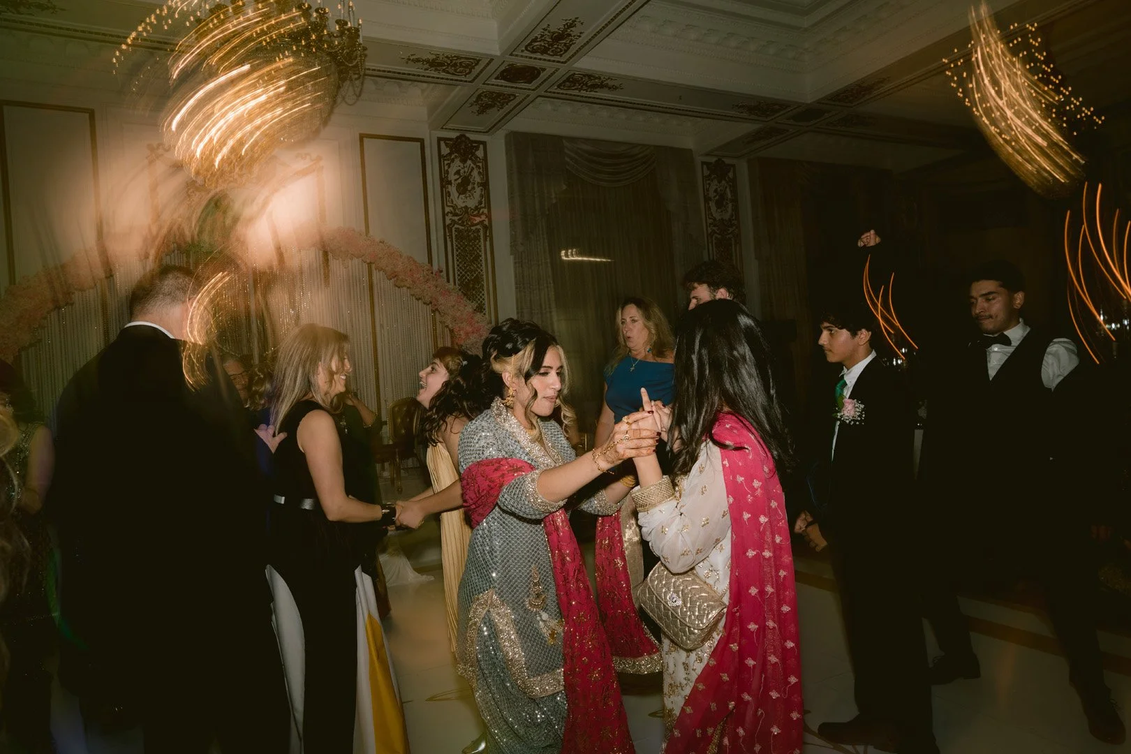 Palace_Hotel_SF_Valima_Reception-223.jpg