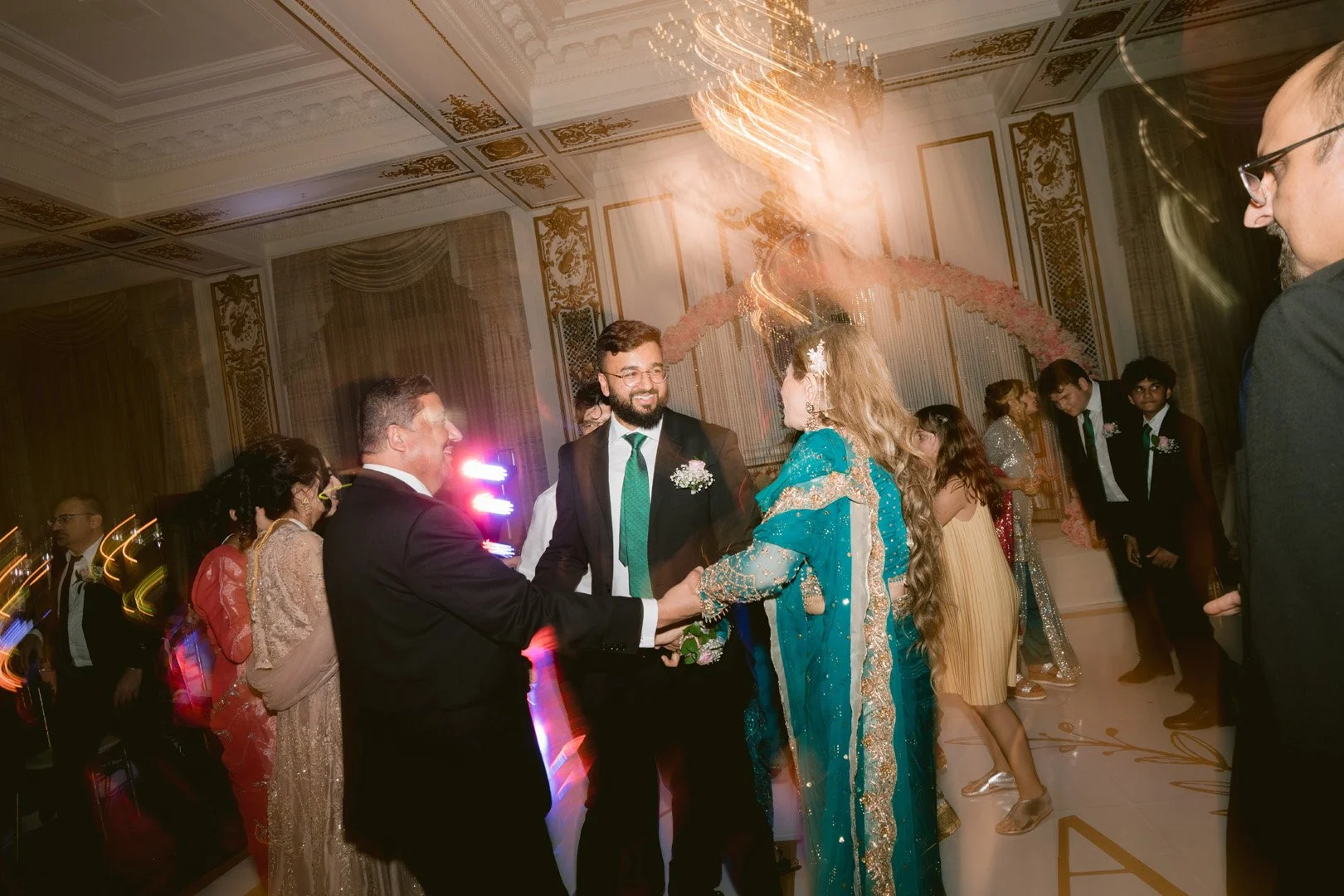 Palace_Hotel_SF_Valima_Reception-224.jpg