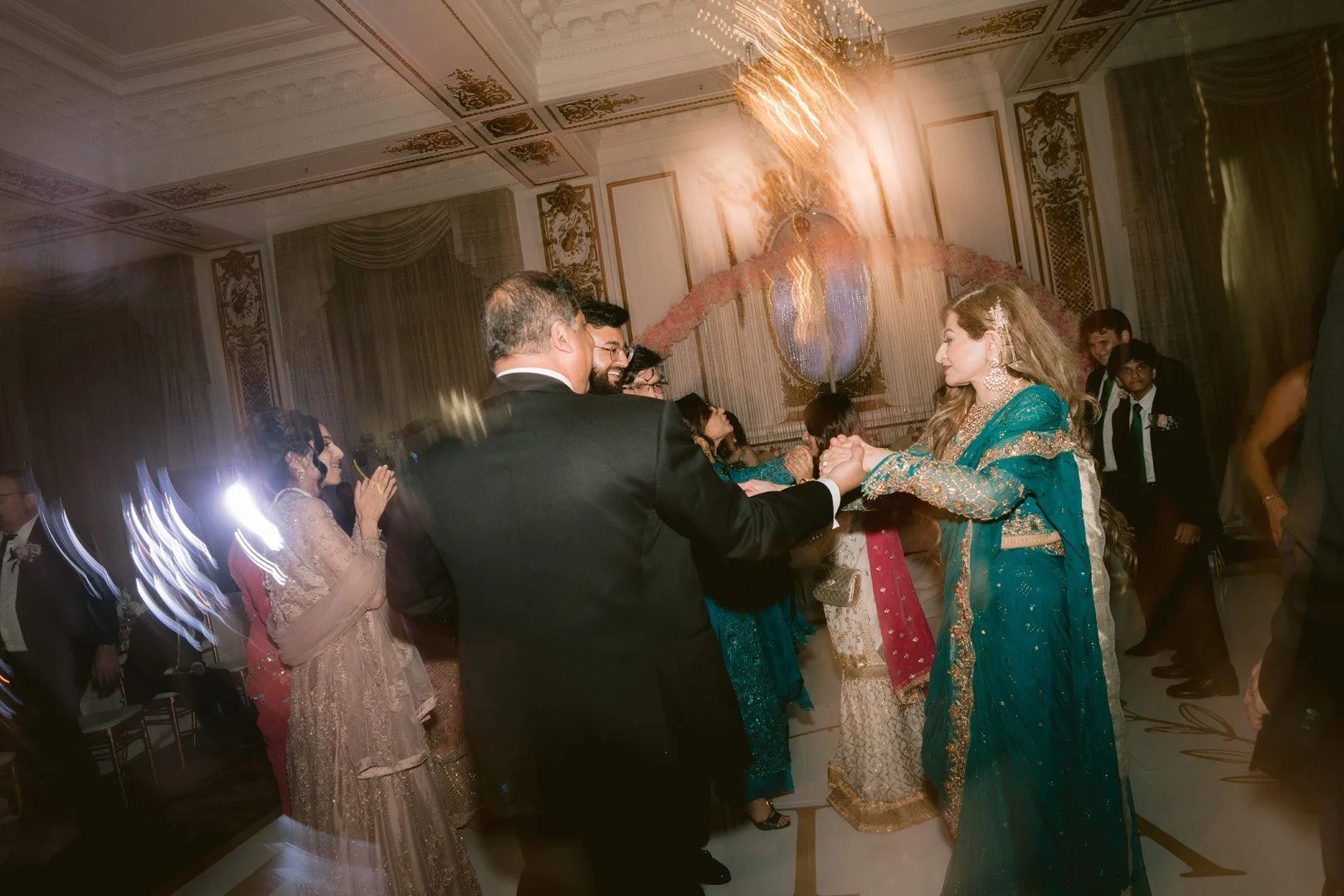 Palace_Hotel_SF_Valima_Reception-225.jpg